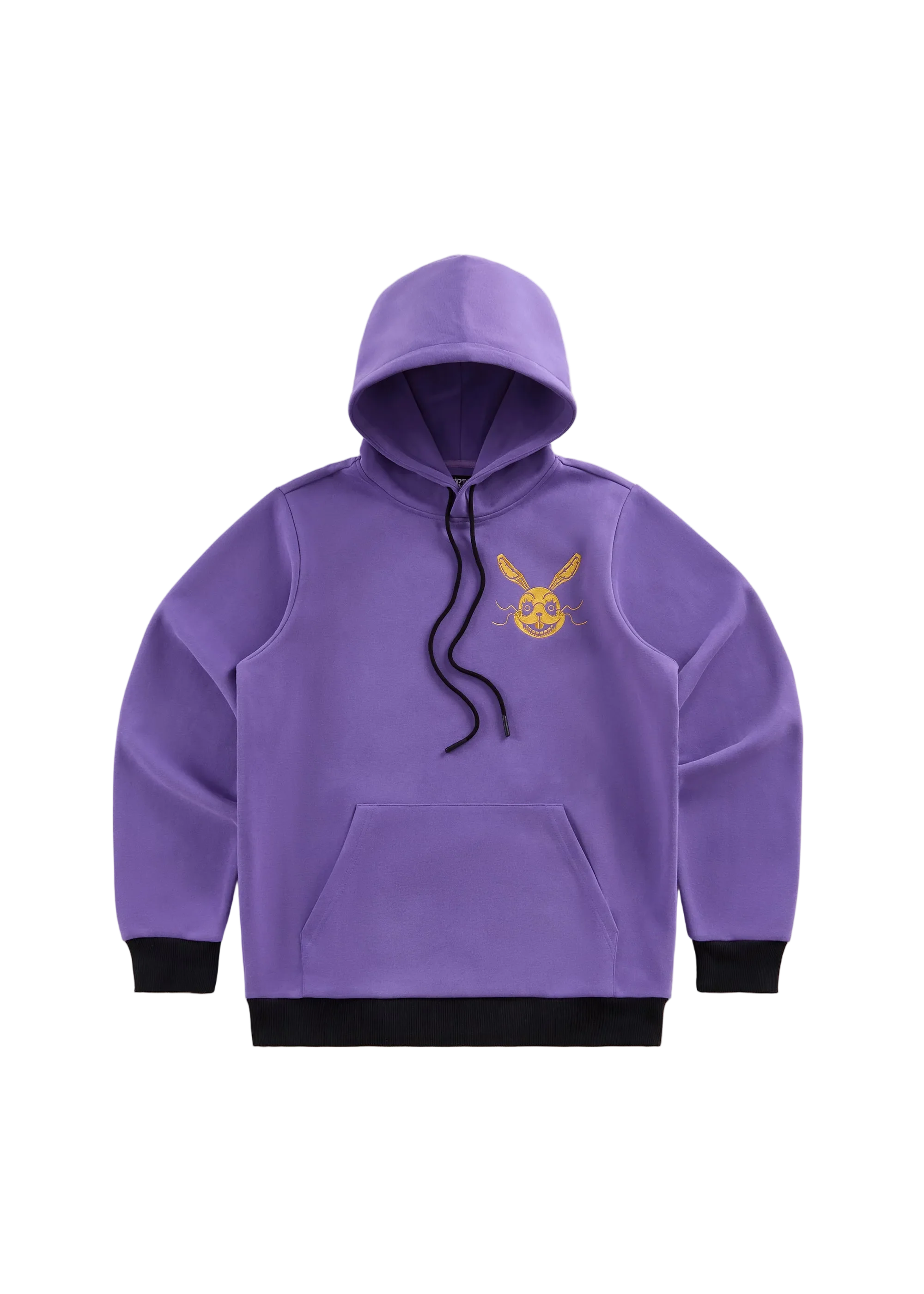 HEX SALE