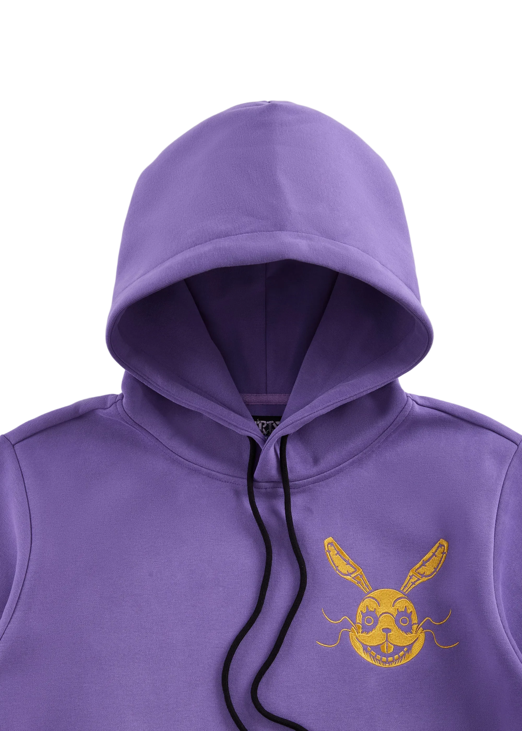 Glitchtrap Hoodie - Image 3