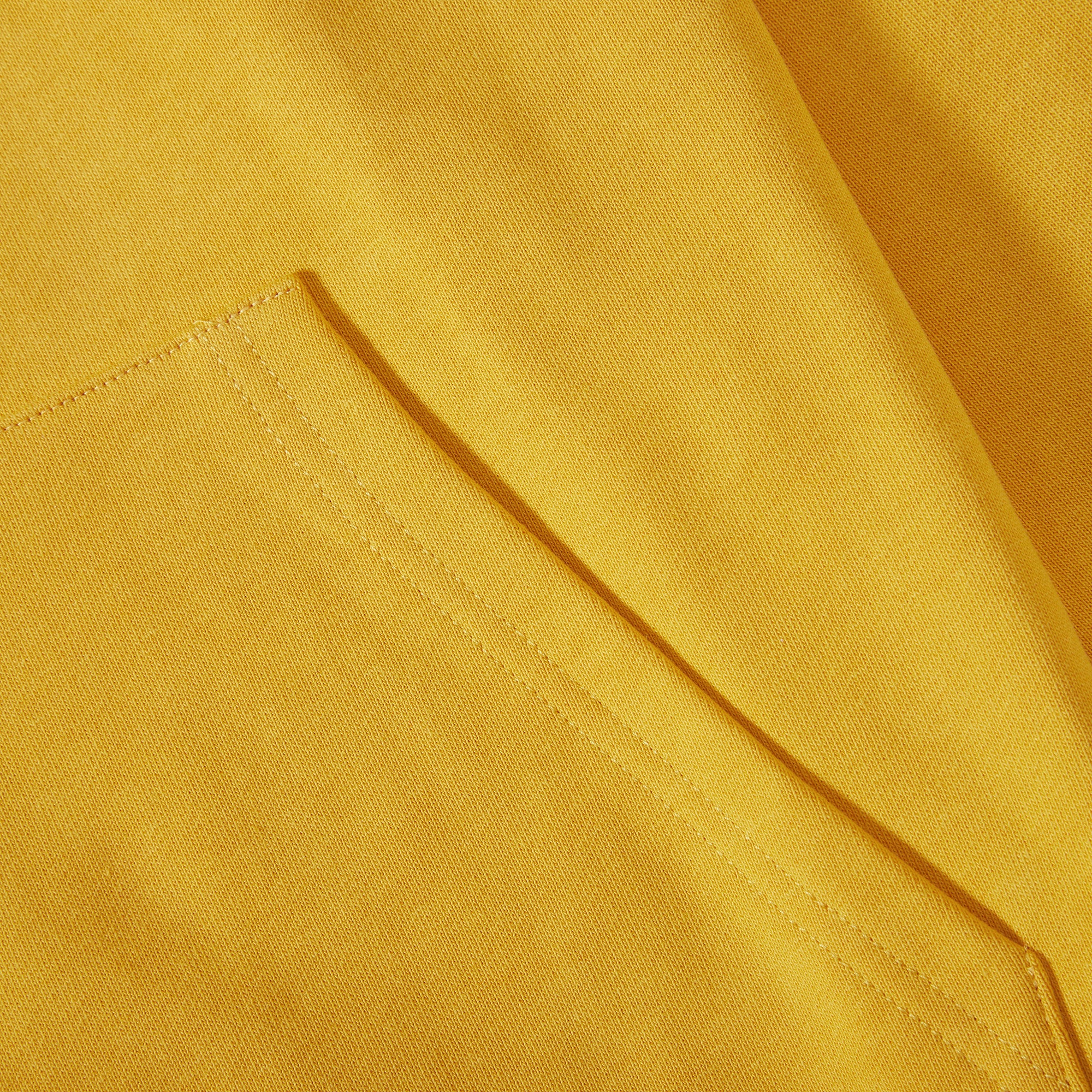 Chica Character Hoodie - Image 5
