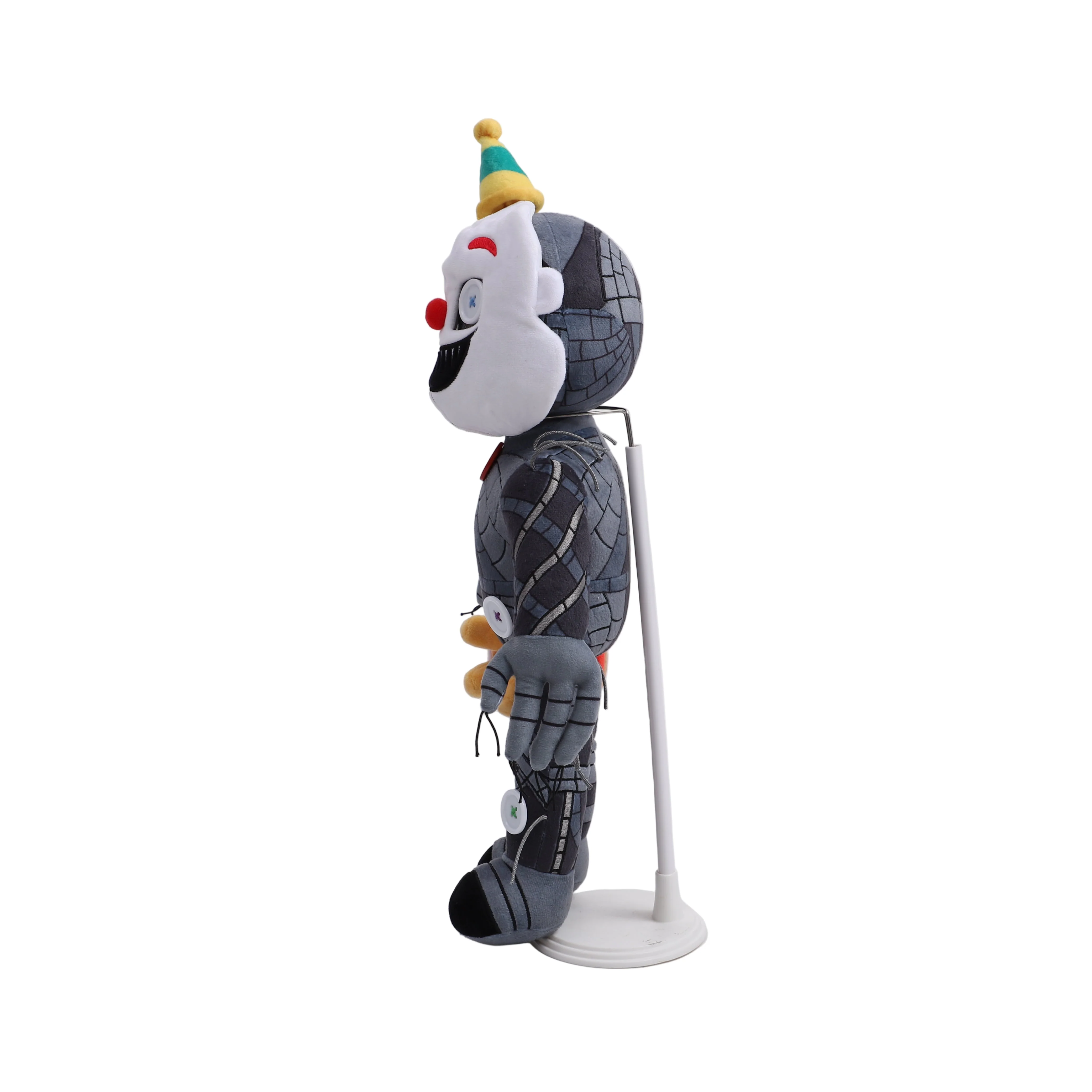 Ennard Plush - Image 5