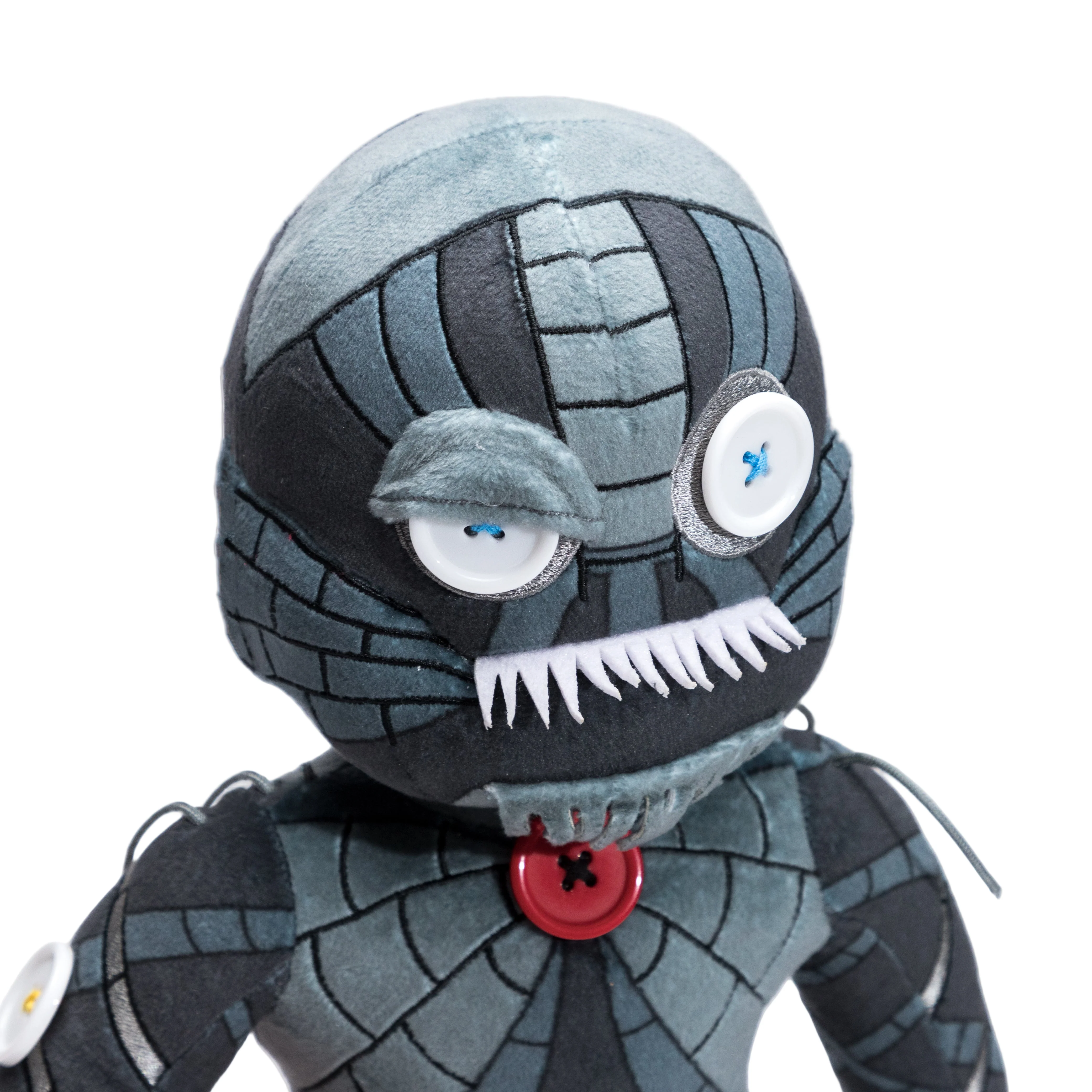 Ennard Plush - Image 7