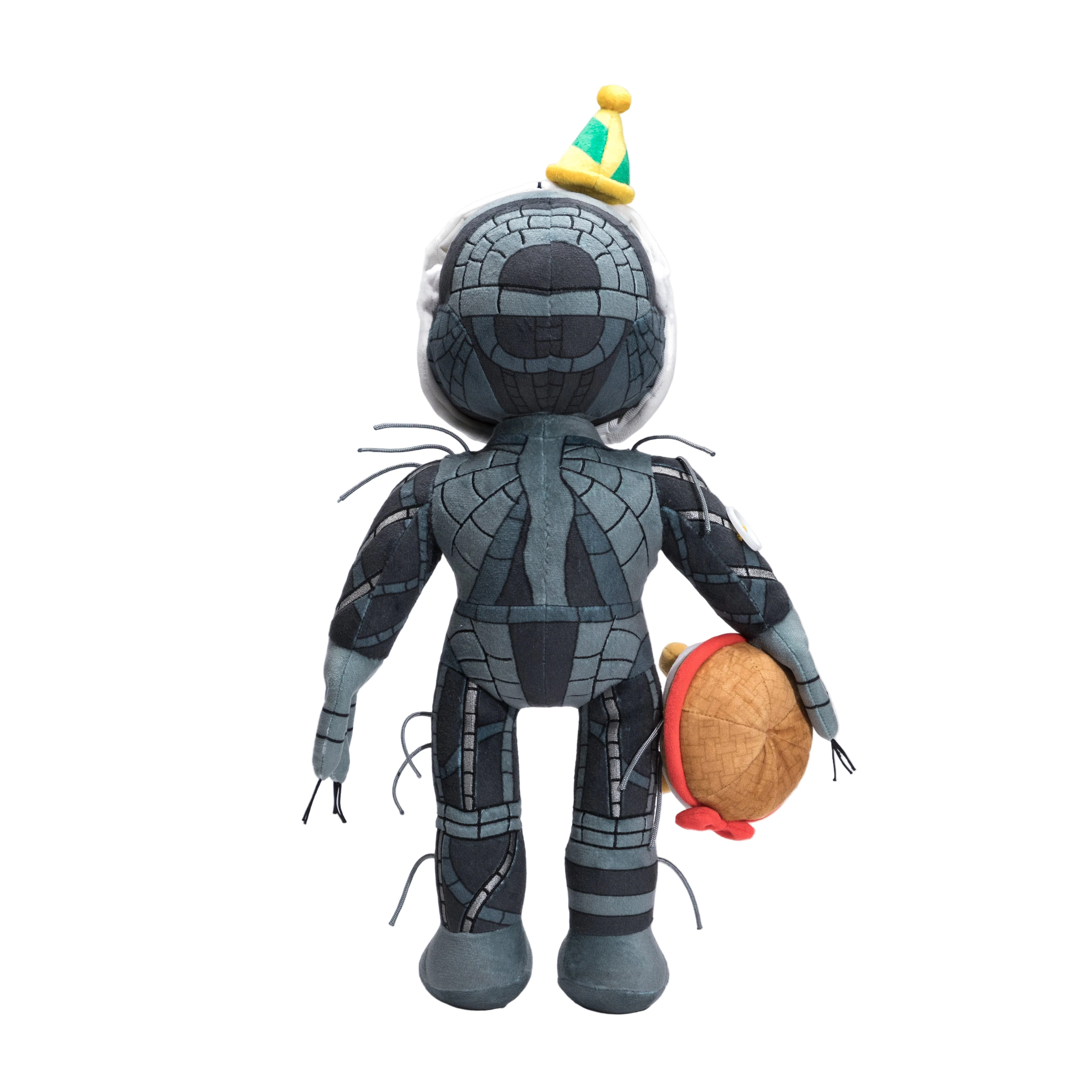 Ennard Plush - Image 9