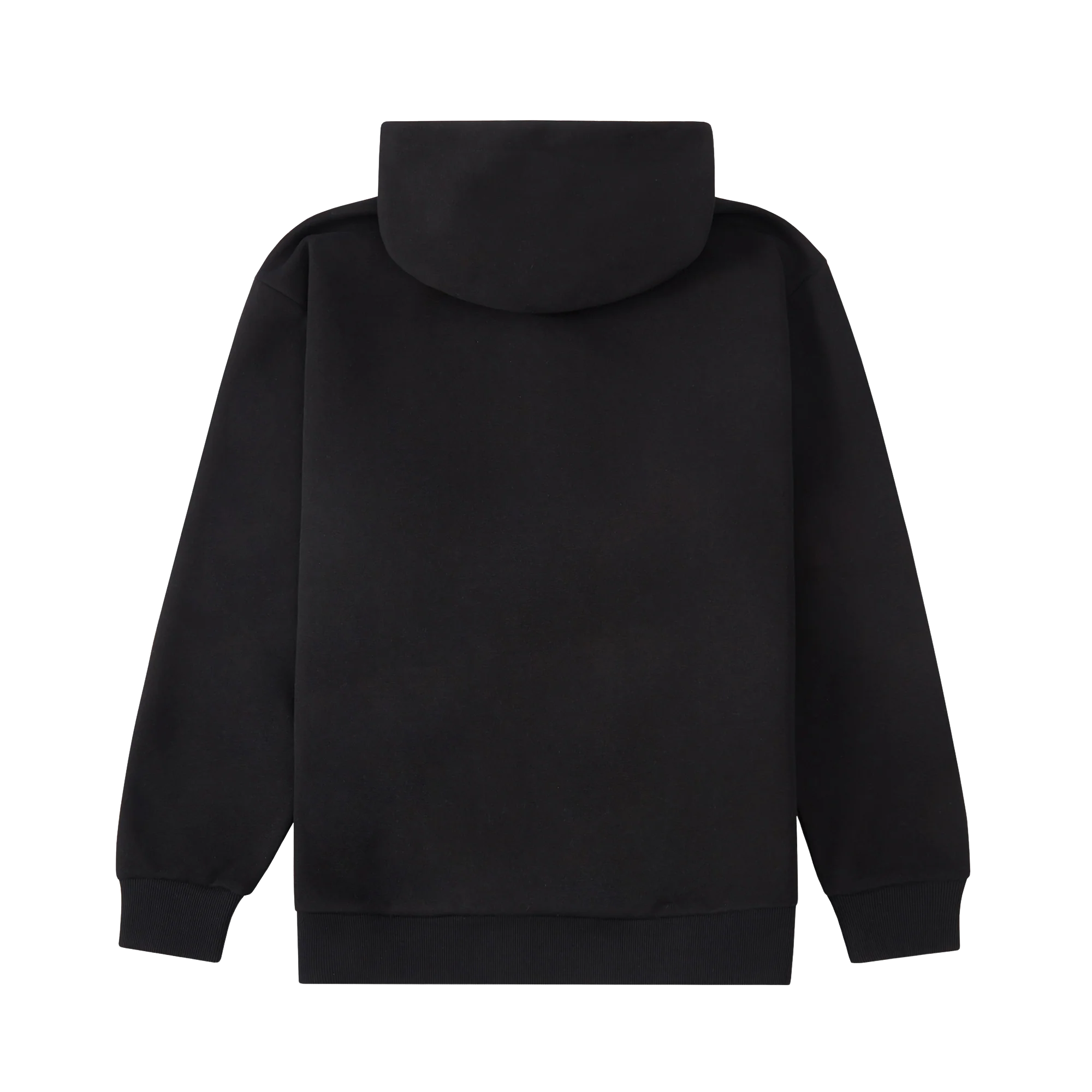 Freddy Hoodie - Image 3