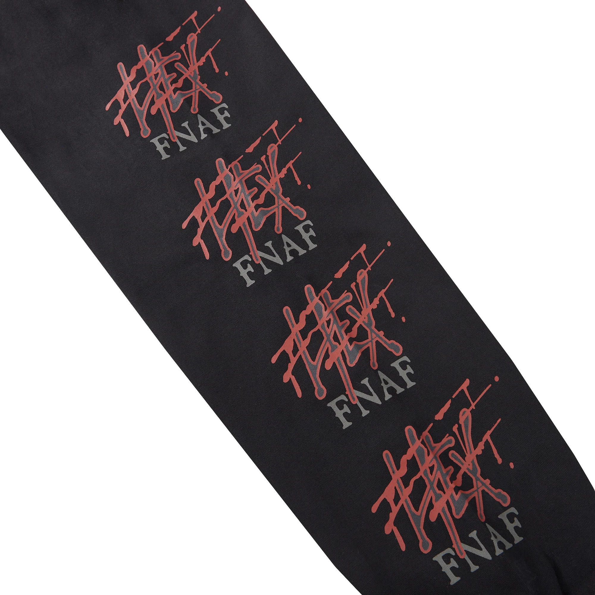 Mangle Long Sleeve - Image 4