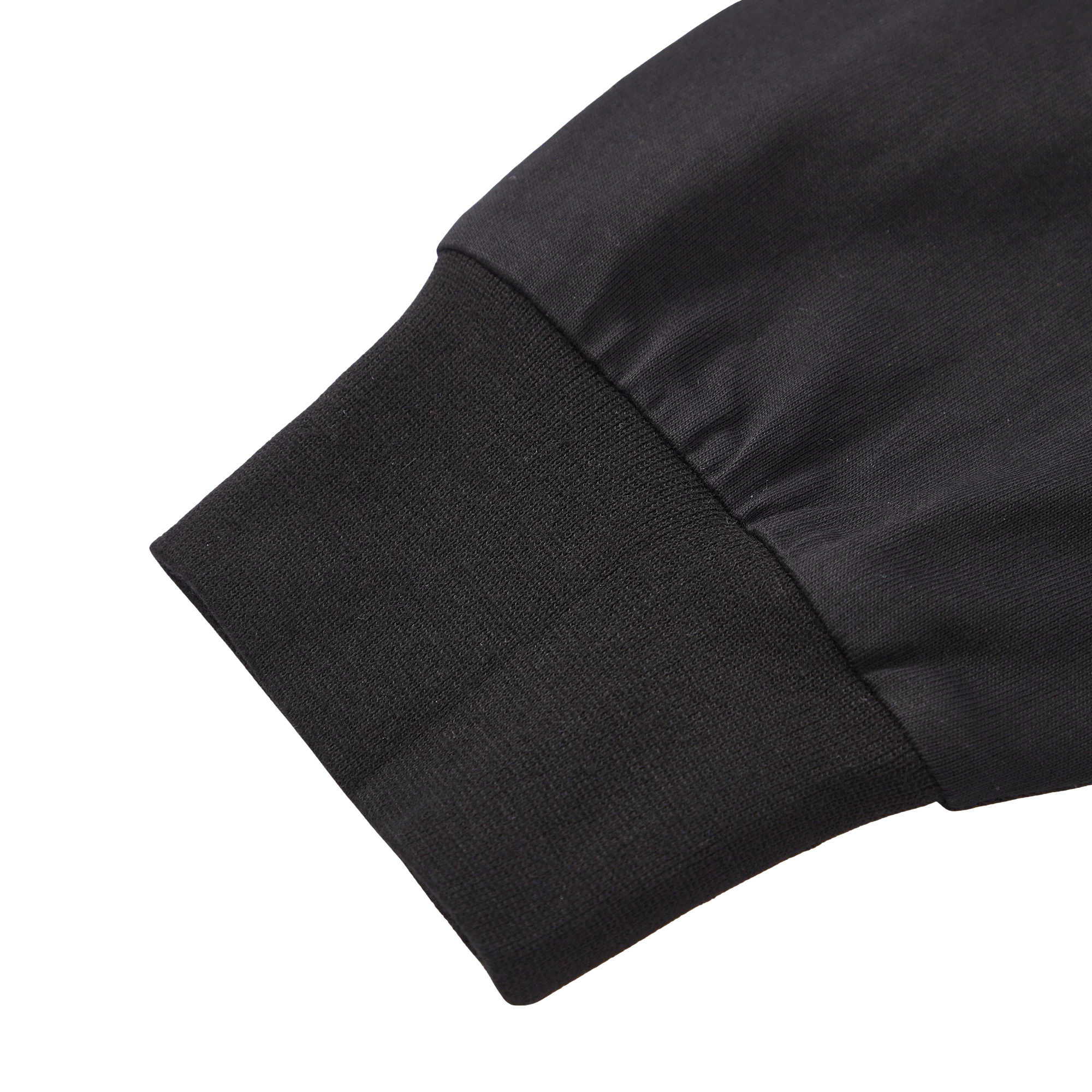 Mangle Long Sleeve - Image 6