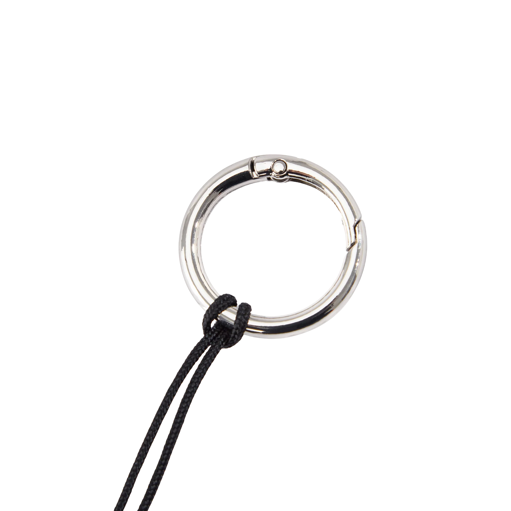 Puppet Plush Keychain - Image 8