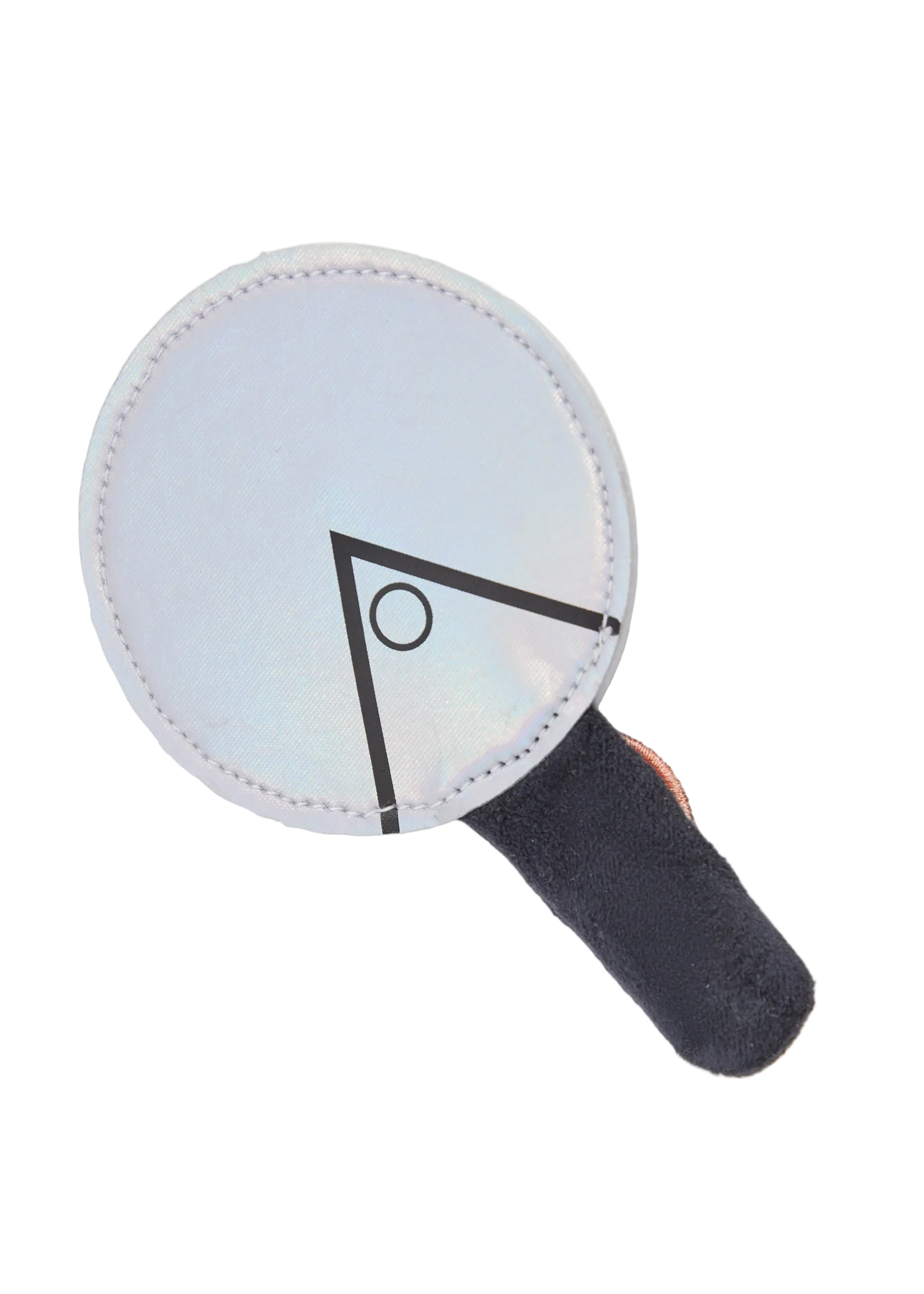 Vanny Plush - Image 11
