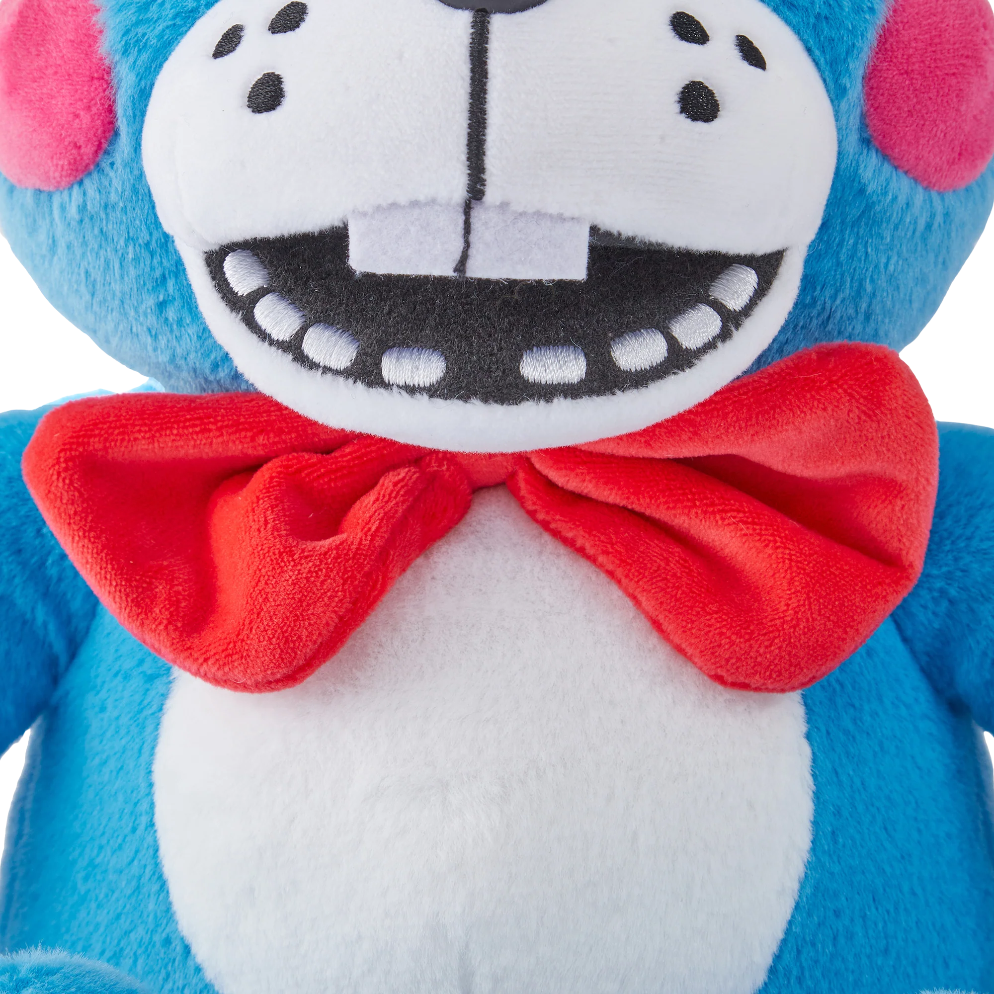 Toy Bonnie Cuddly Plush - Image 3