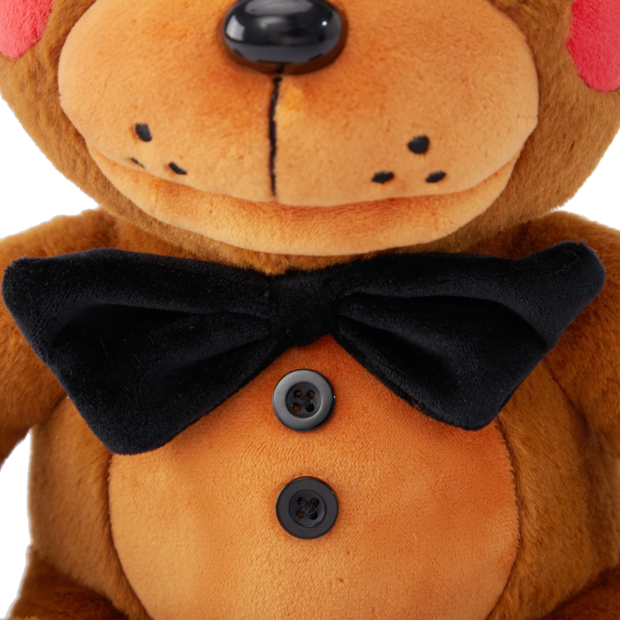 Toy Freddy Cuddly Plush - Image 3