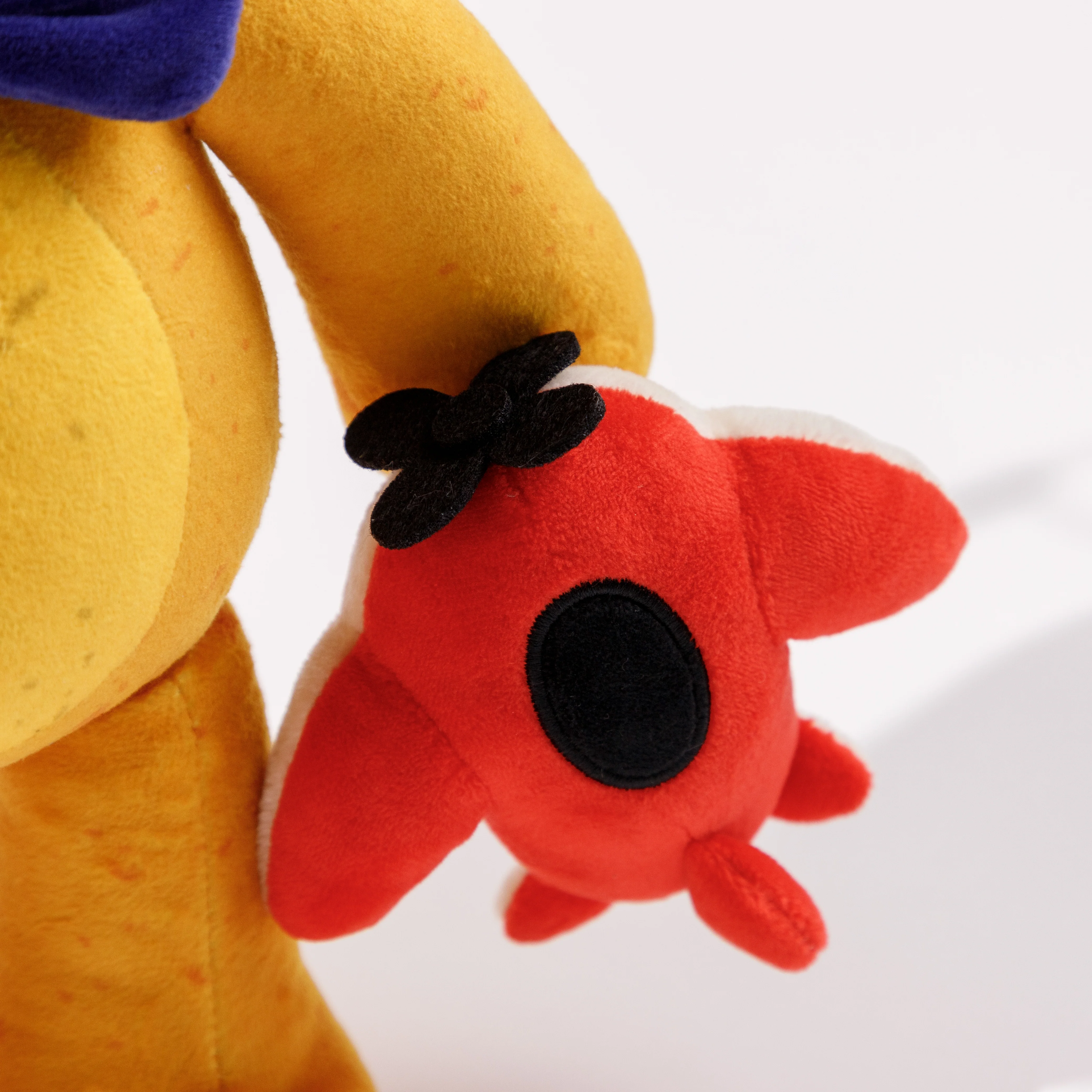 Yellow Rabbit Collection Bundle - Image 10