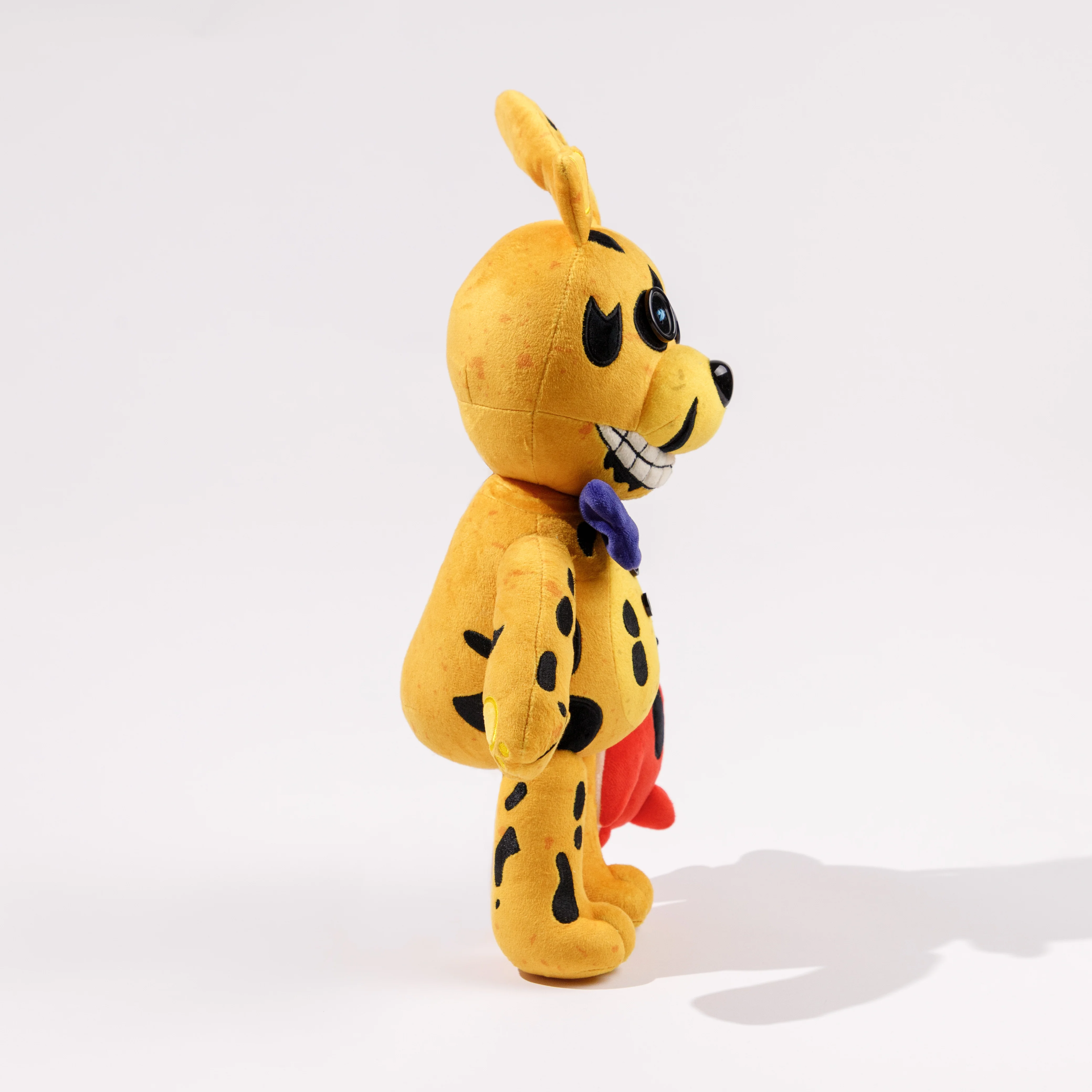 Yellow Rabbit Collection Bundle - Image 4