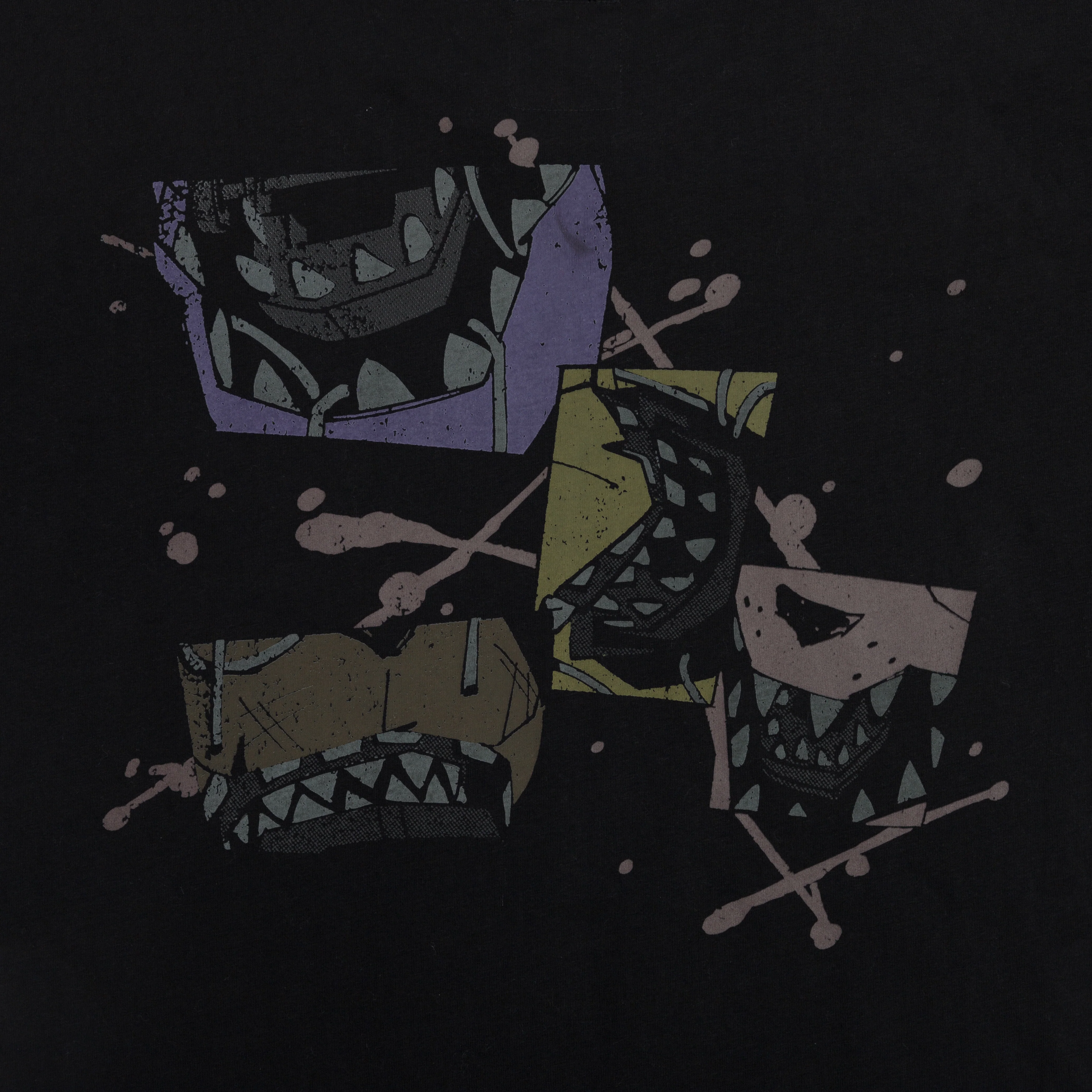 Ignited Bonnie Tee - Image 4