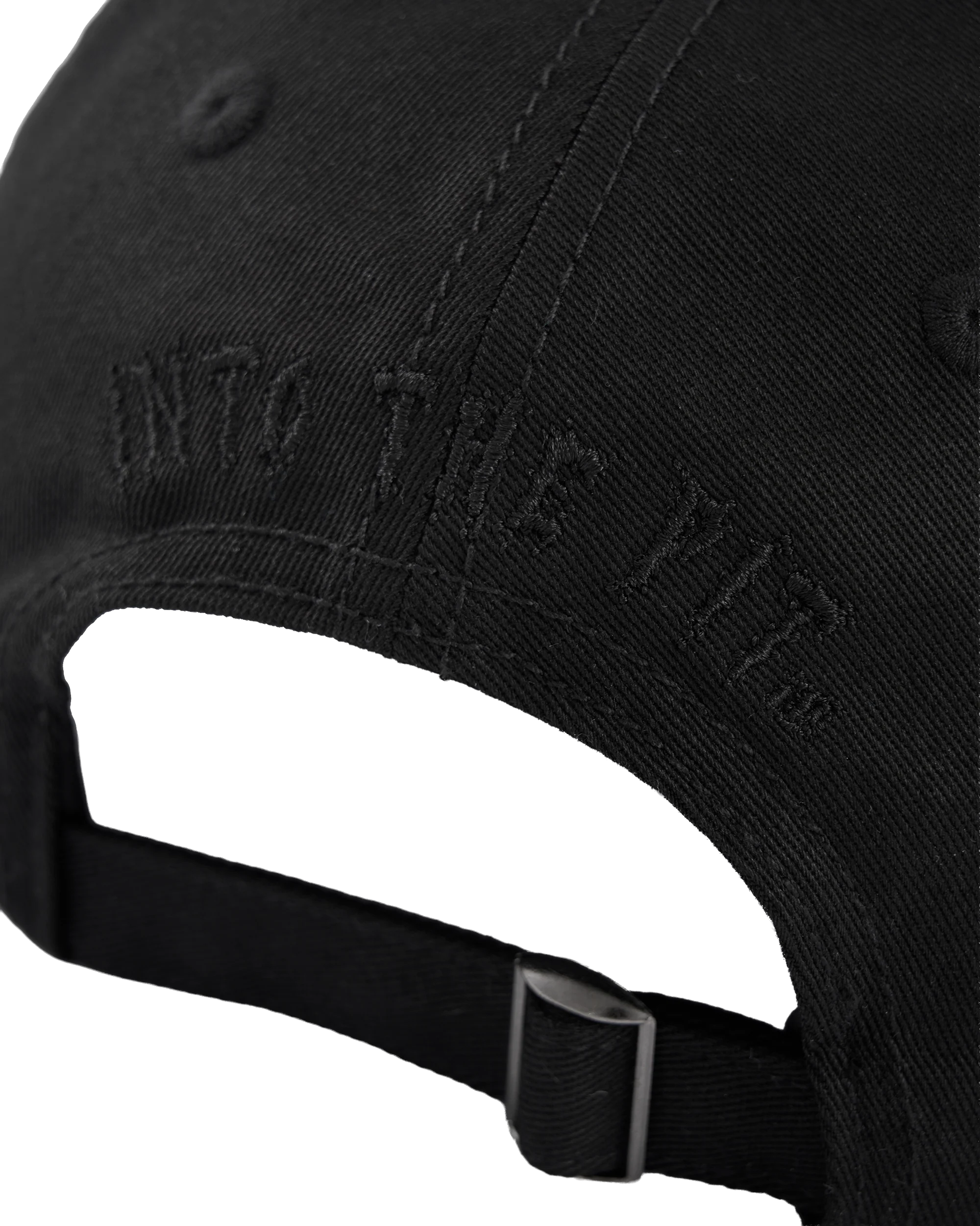 Into the Pit Fazbear Frights Hat - Image 4