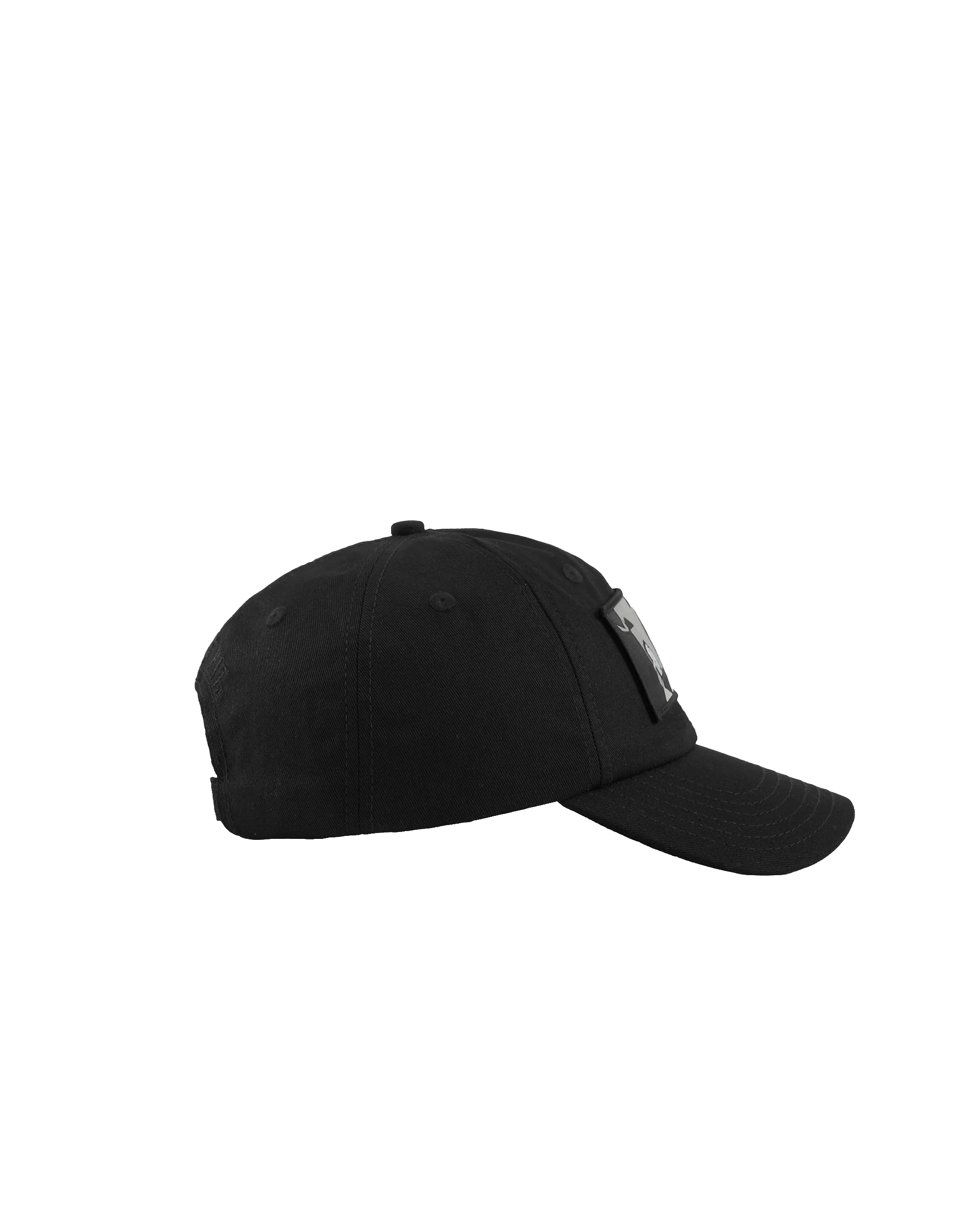 Into the Pit Fazbear Frights Hat - Image 5
