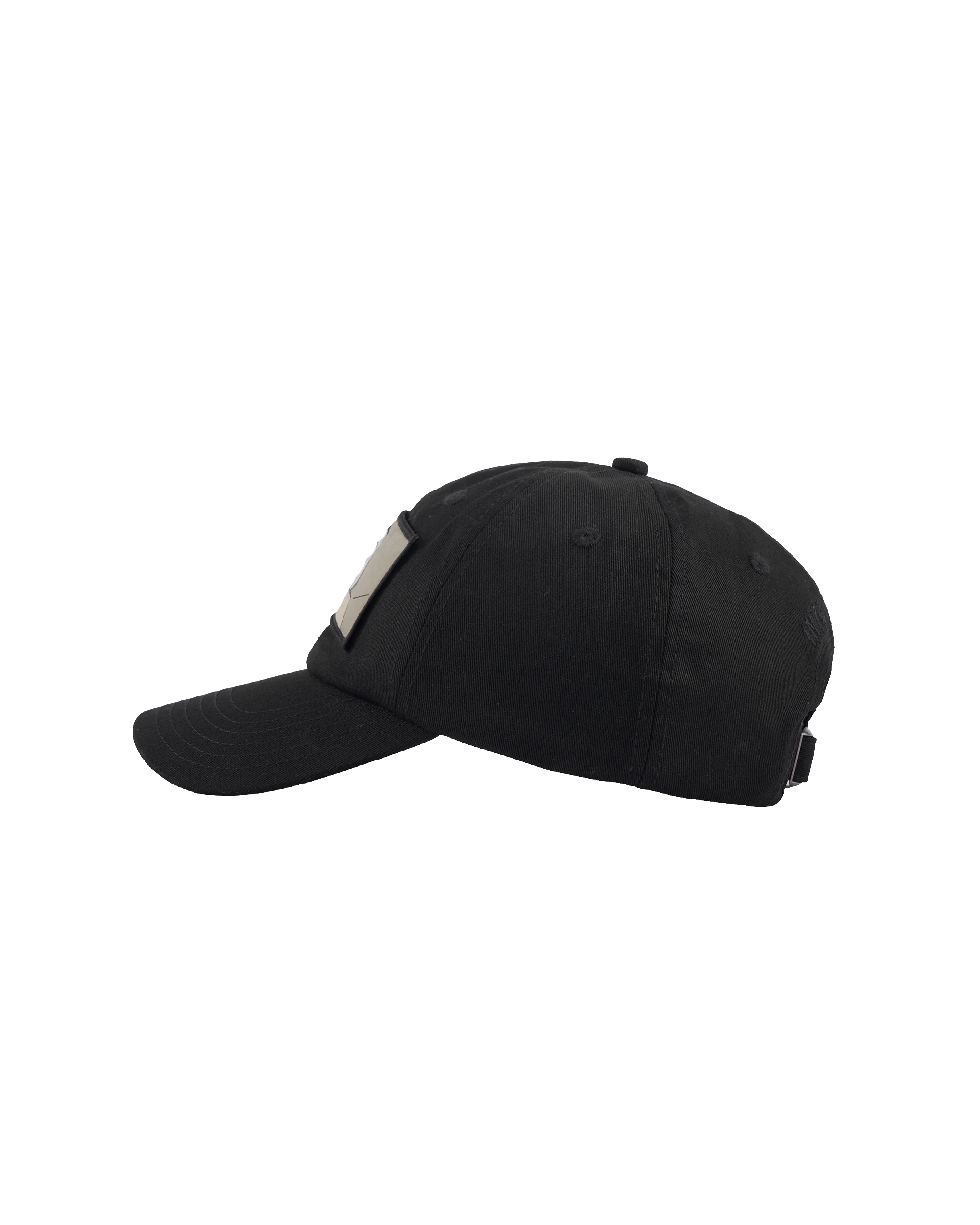 Into the Pit Fazbear Frights Hat - Image 6