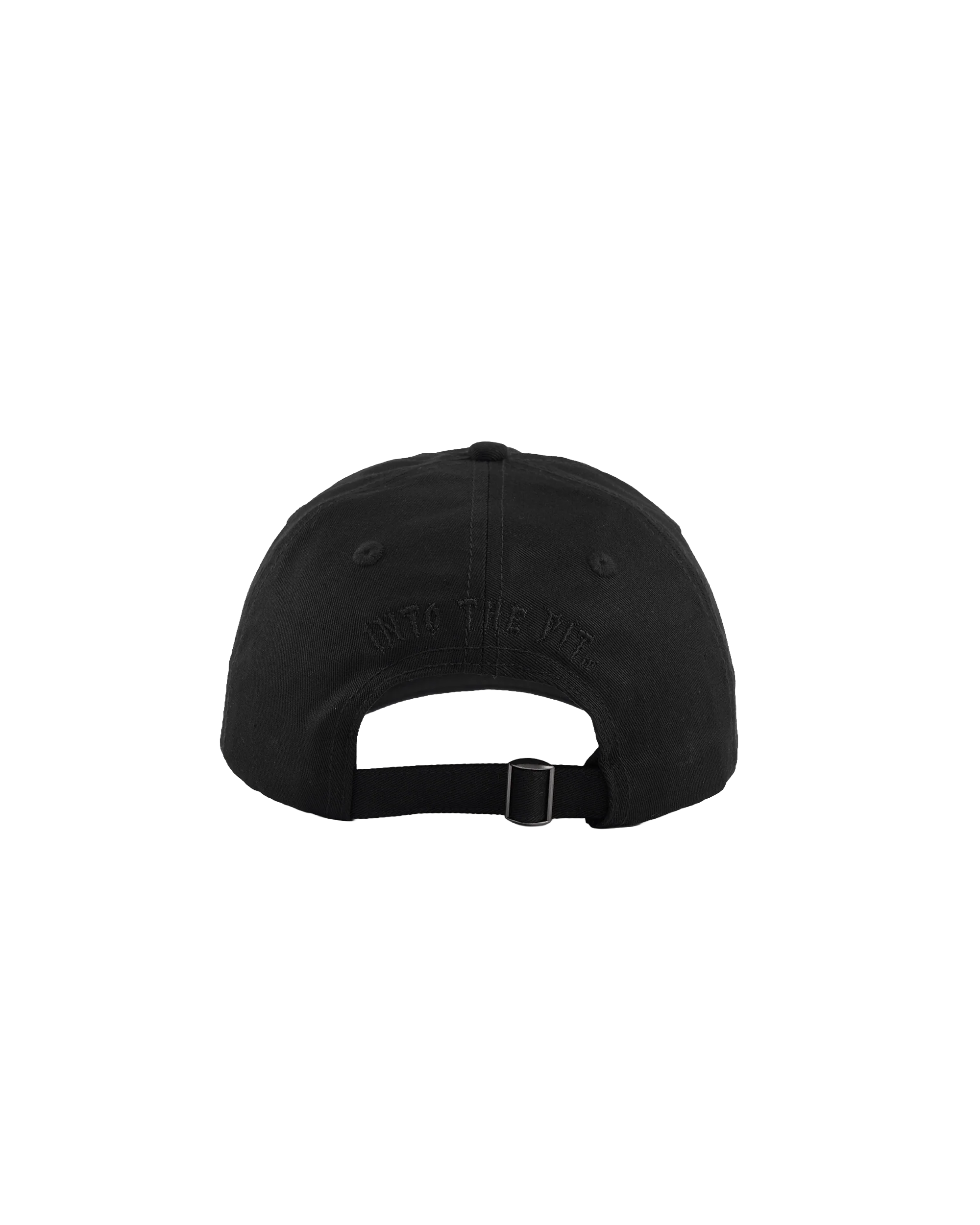 Into the Pit Fazbear Frights Hat - Image 7
