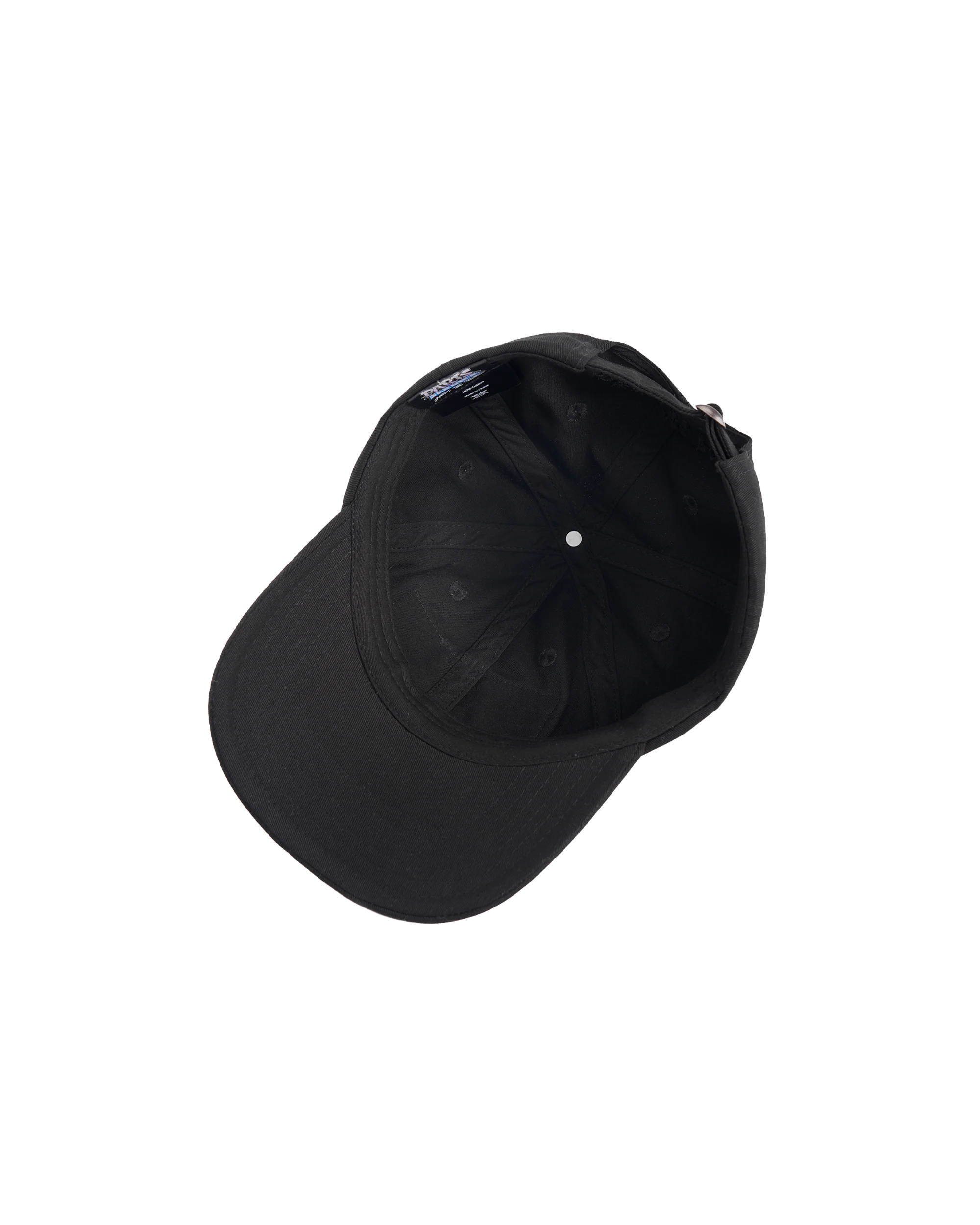 Into the Pit Fazbear Frights Hat - Image 8