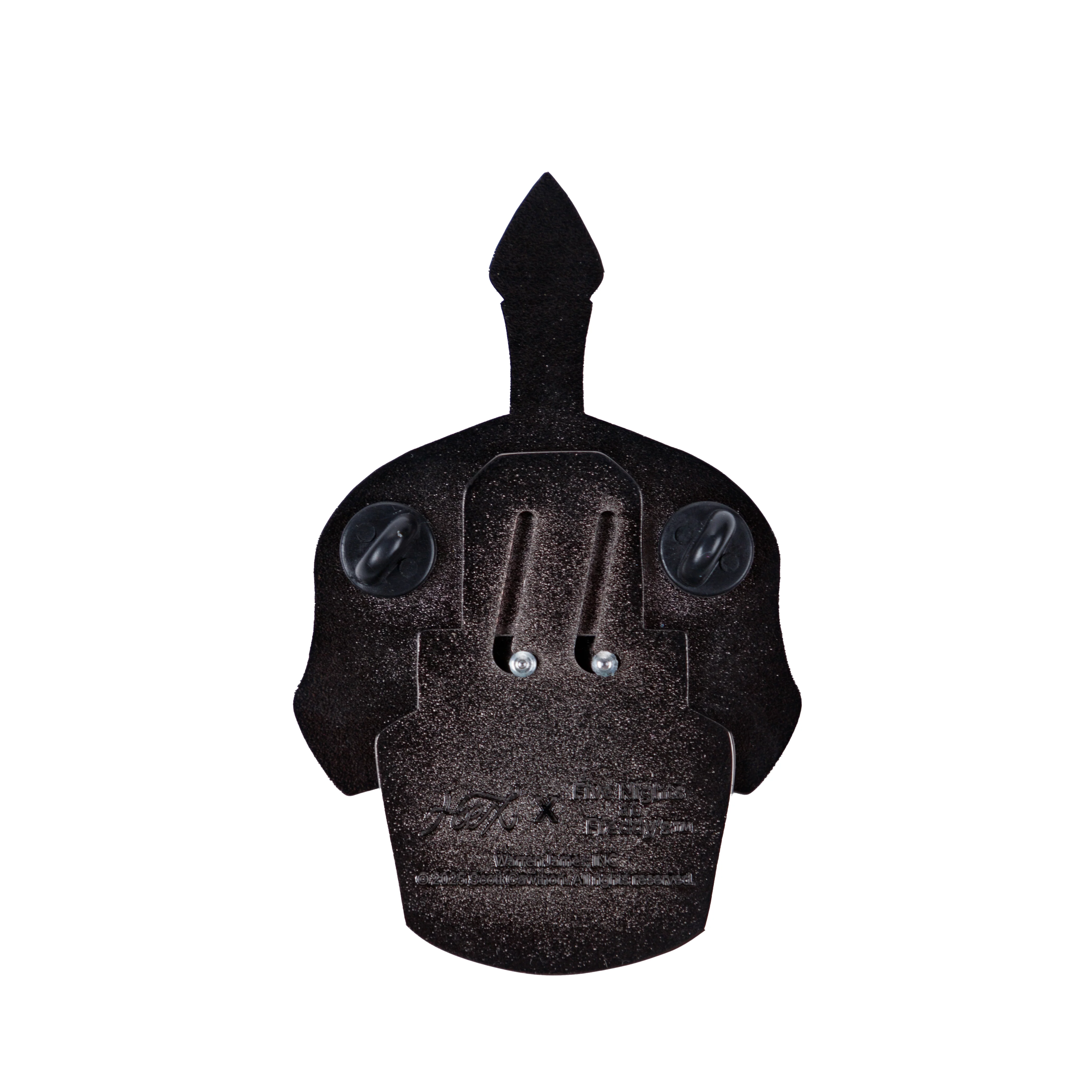 Mr. Cupcake Bundle - Image 12