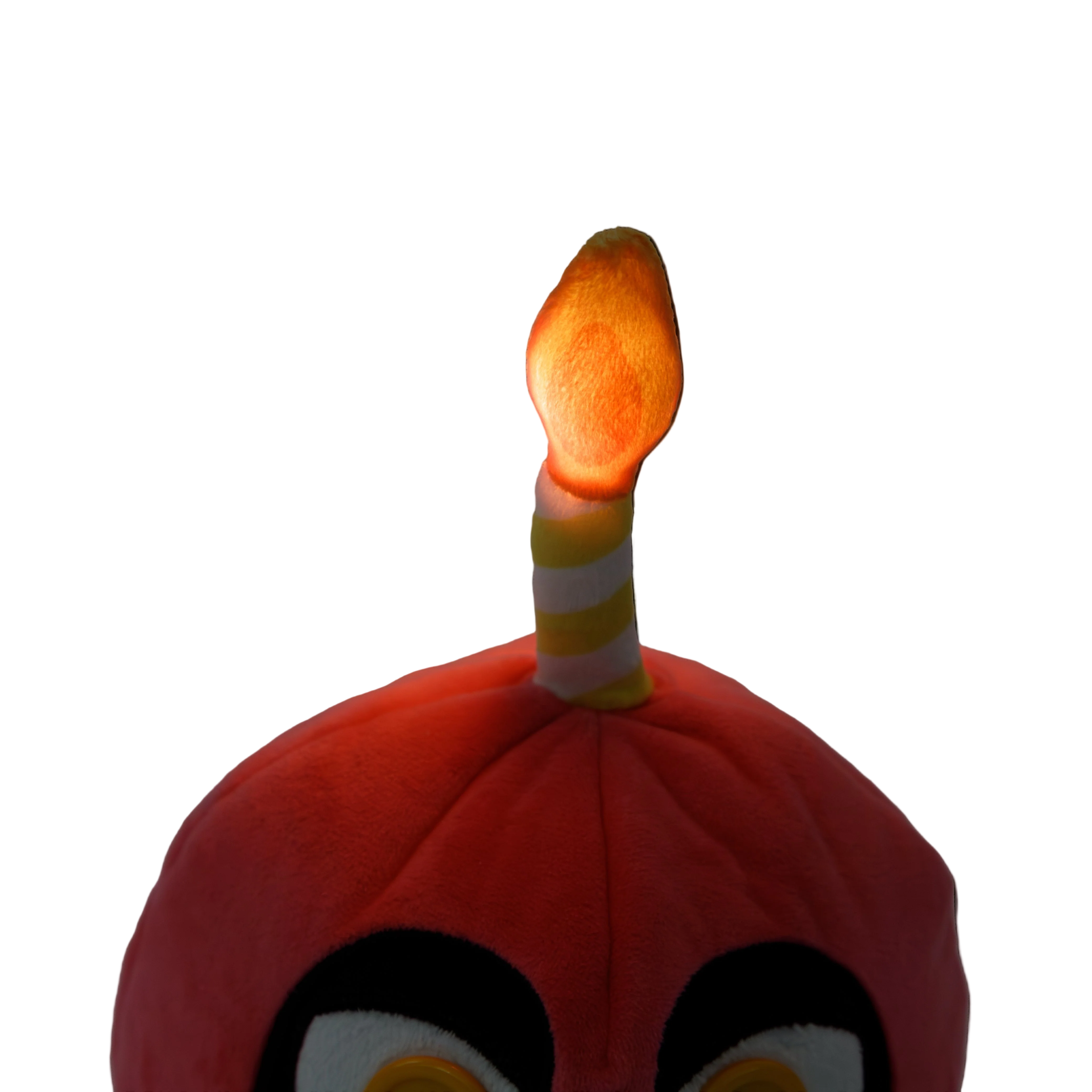 Mr. Cupcake Bundle - Image 3