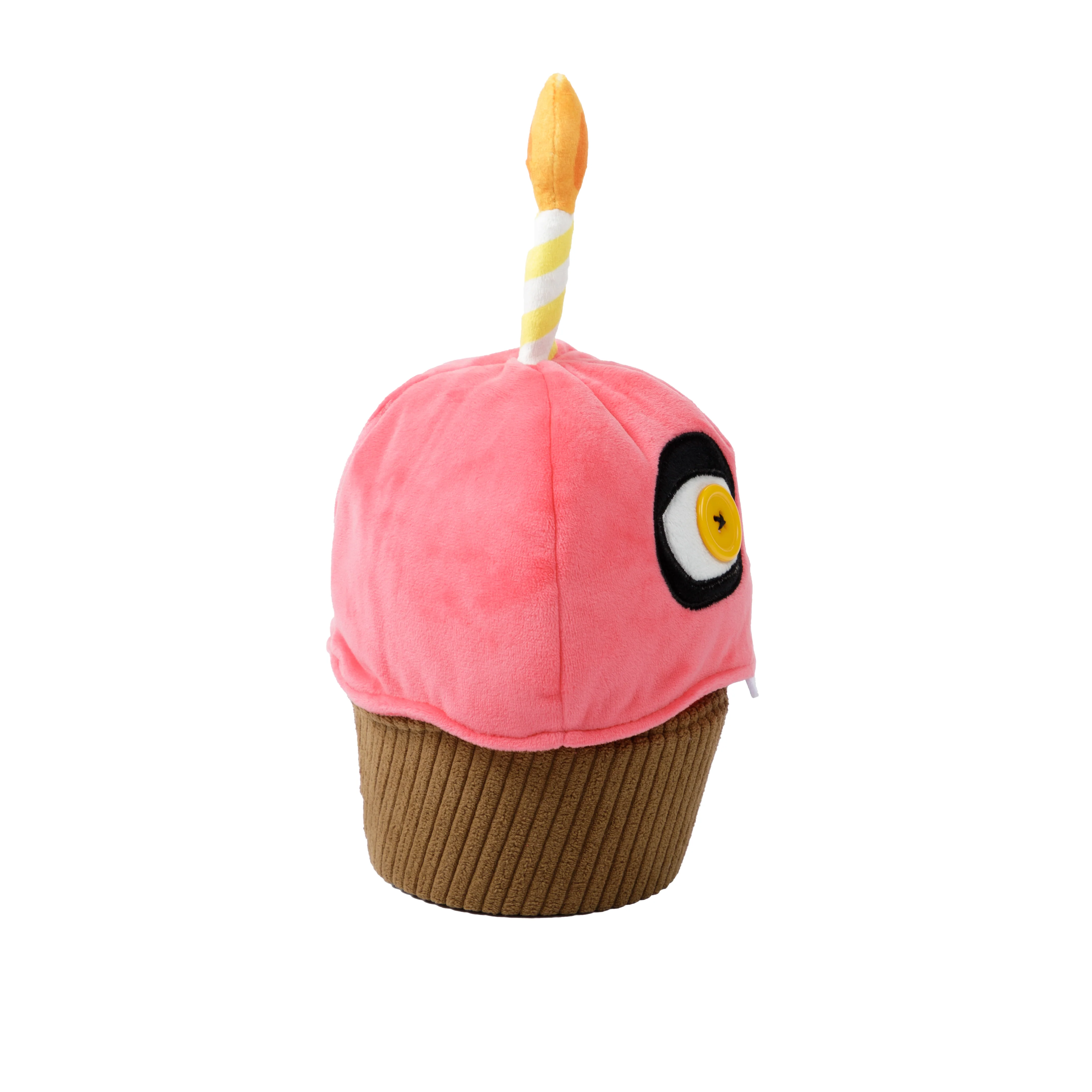 Mr. Cupcake Bundle - Image 6
