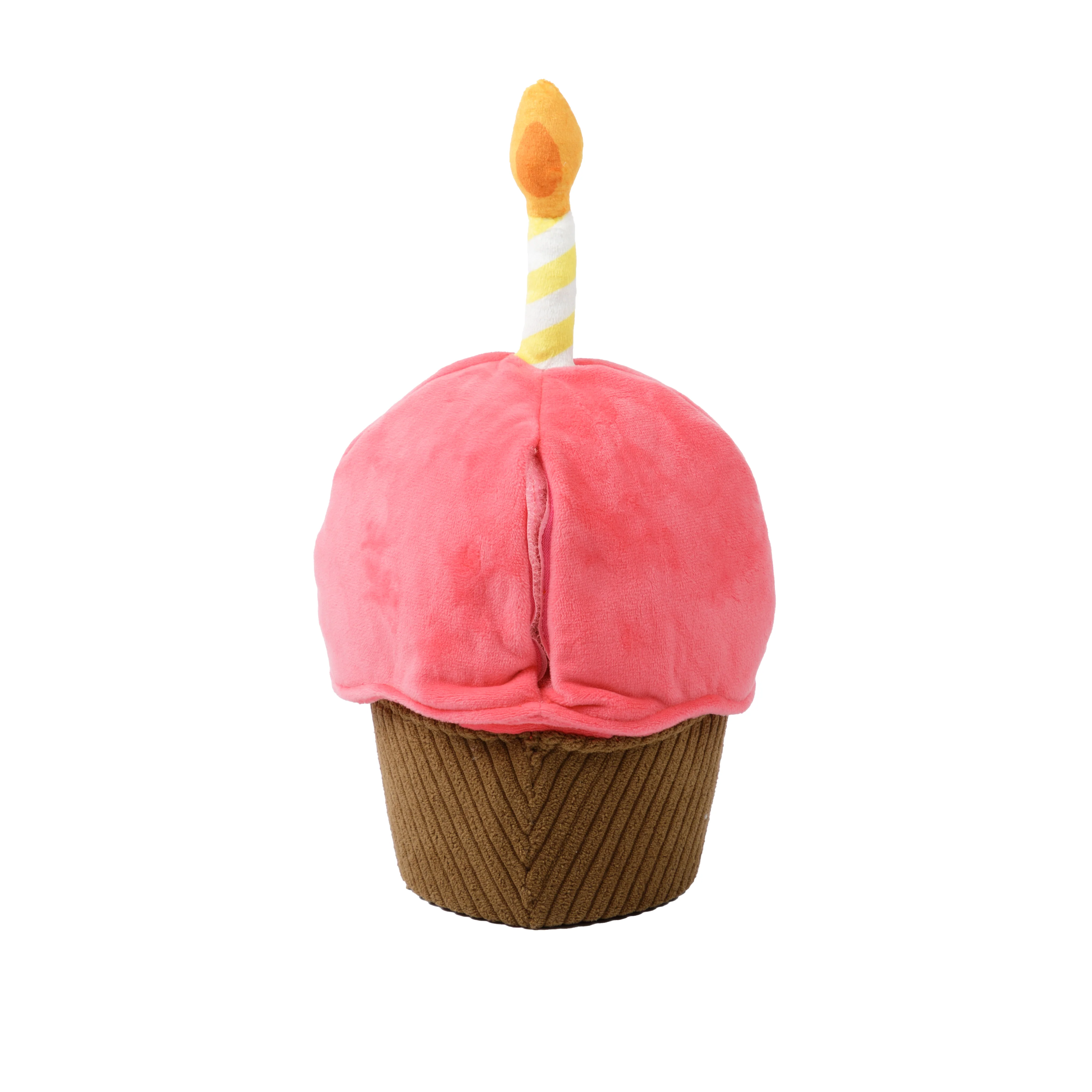 Mr. Cupcake Bundle - Image 7