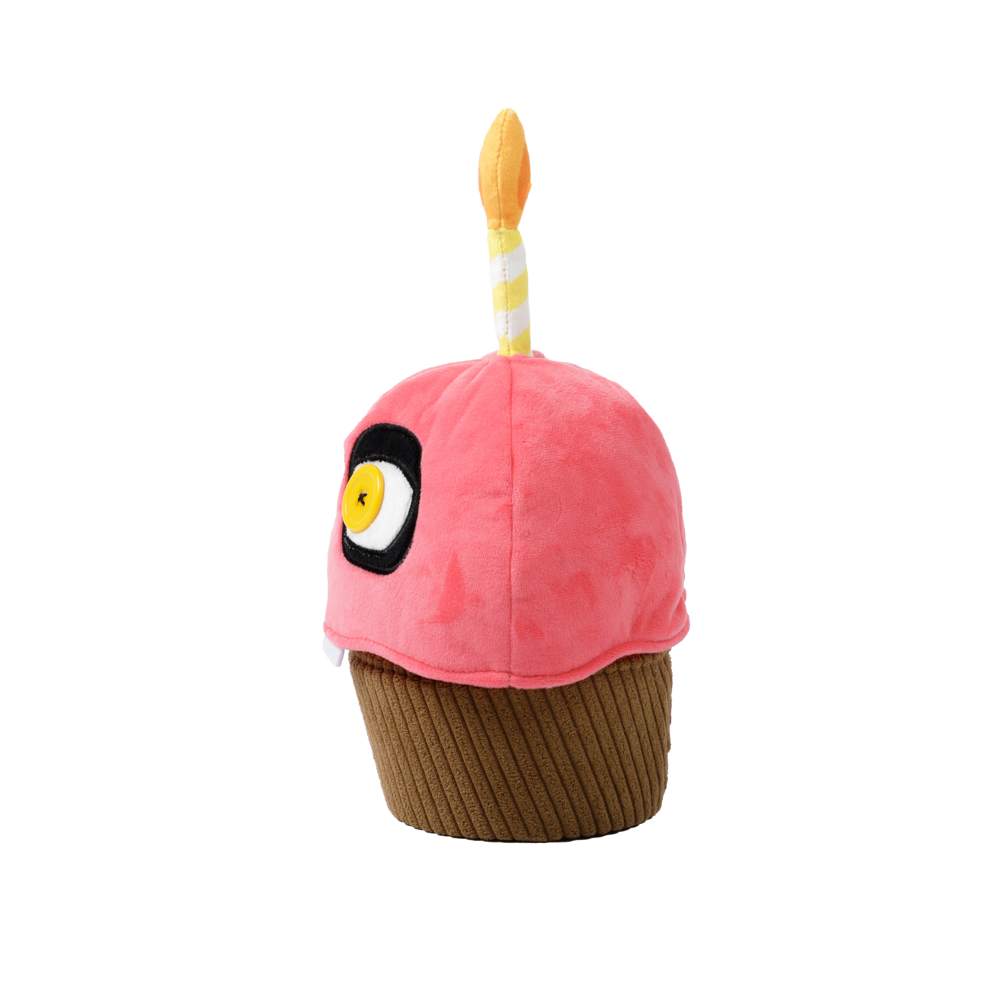 Mr. Cupcake Bundle - Image 8