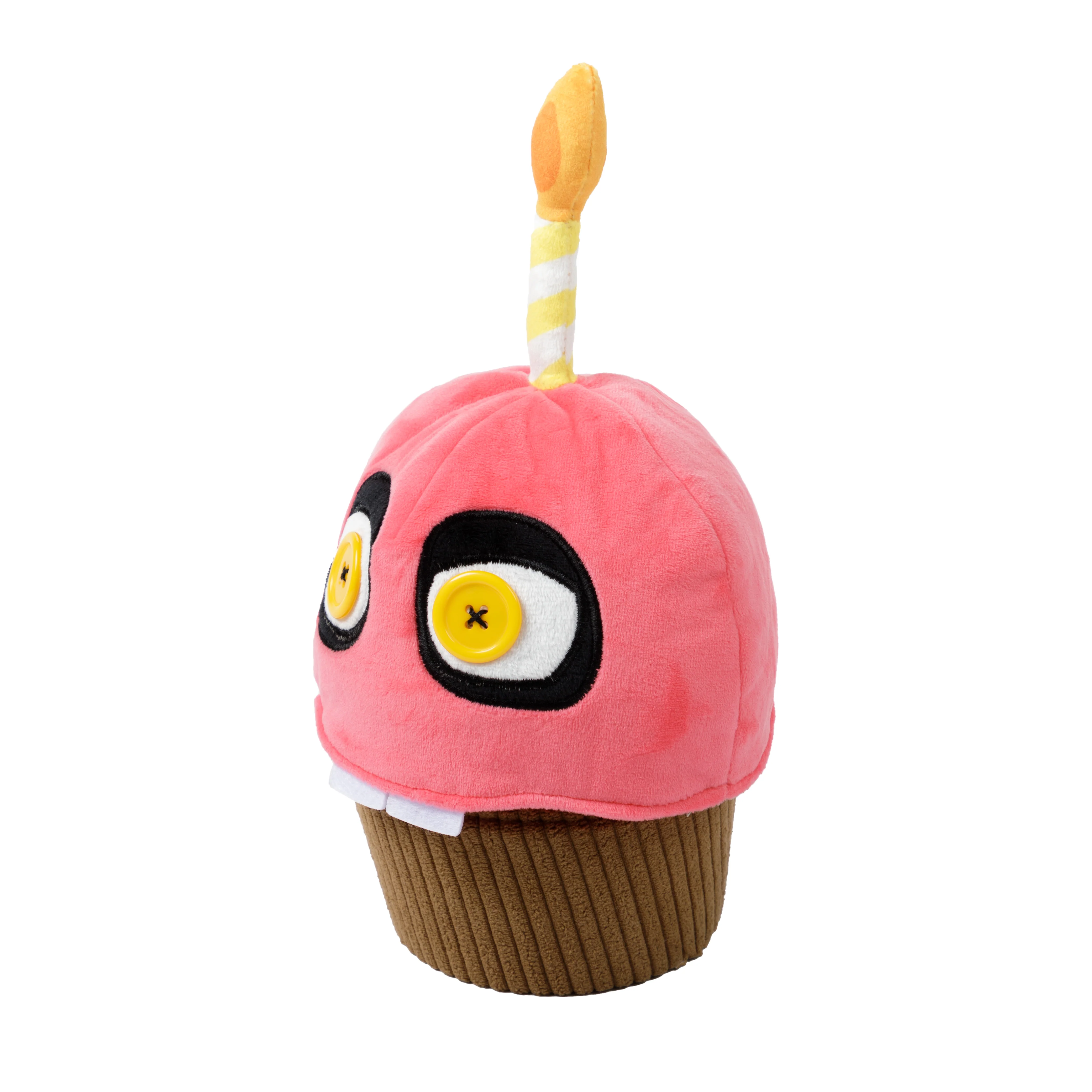 Mr. Cupcake Bundle - Image 9