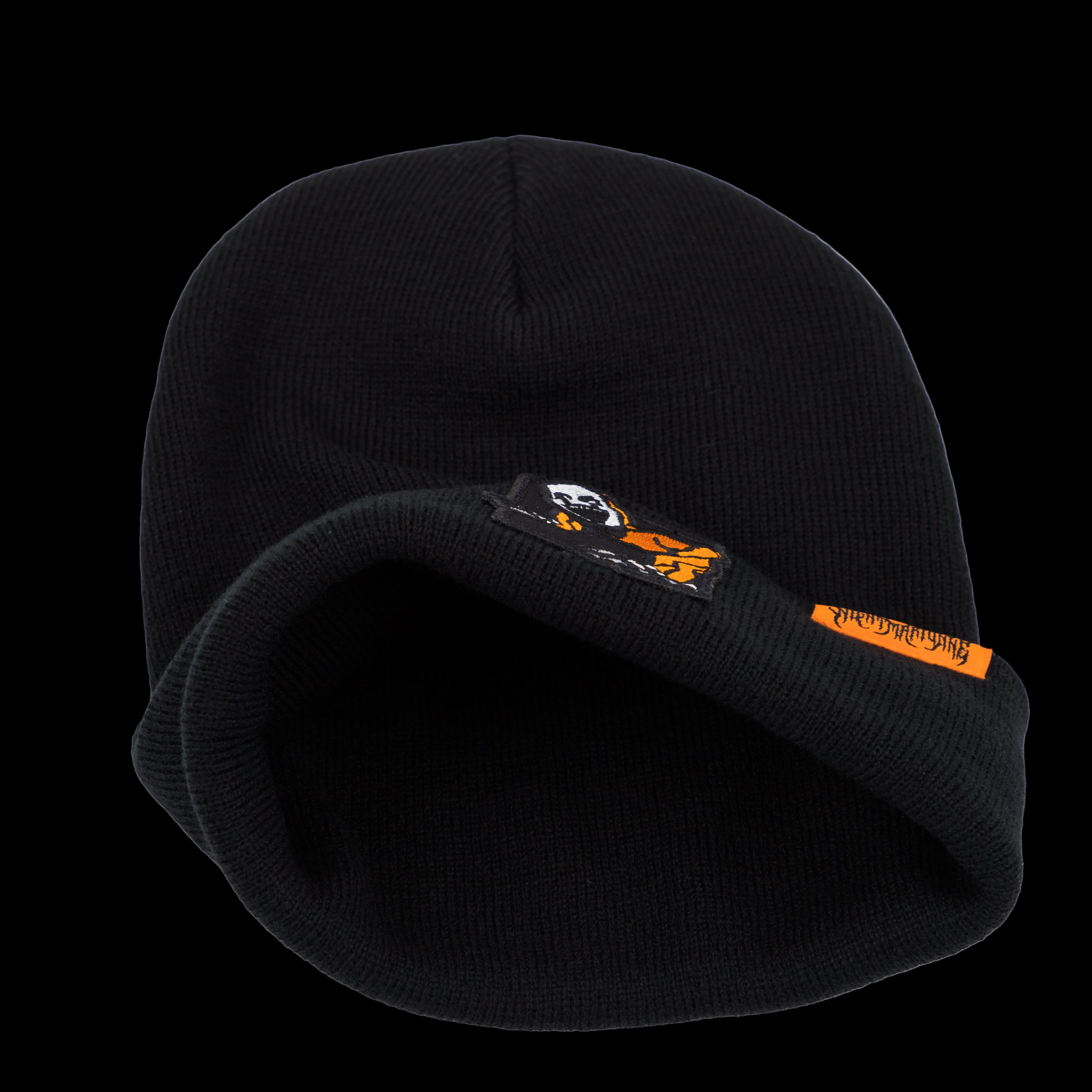 Nightmarionne Beanie - Image 3