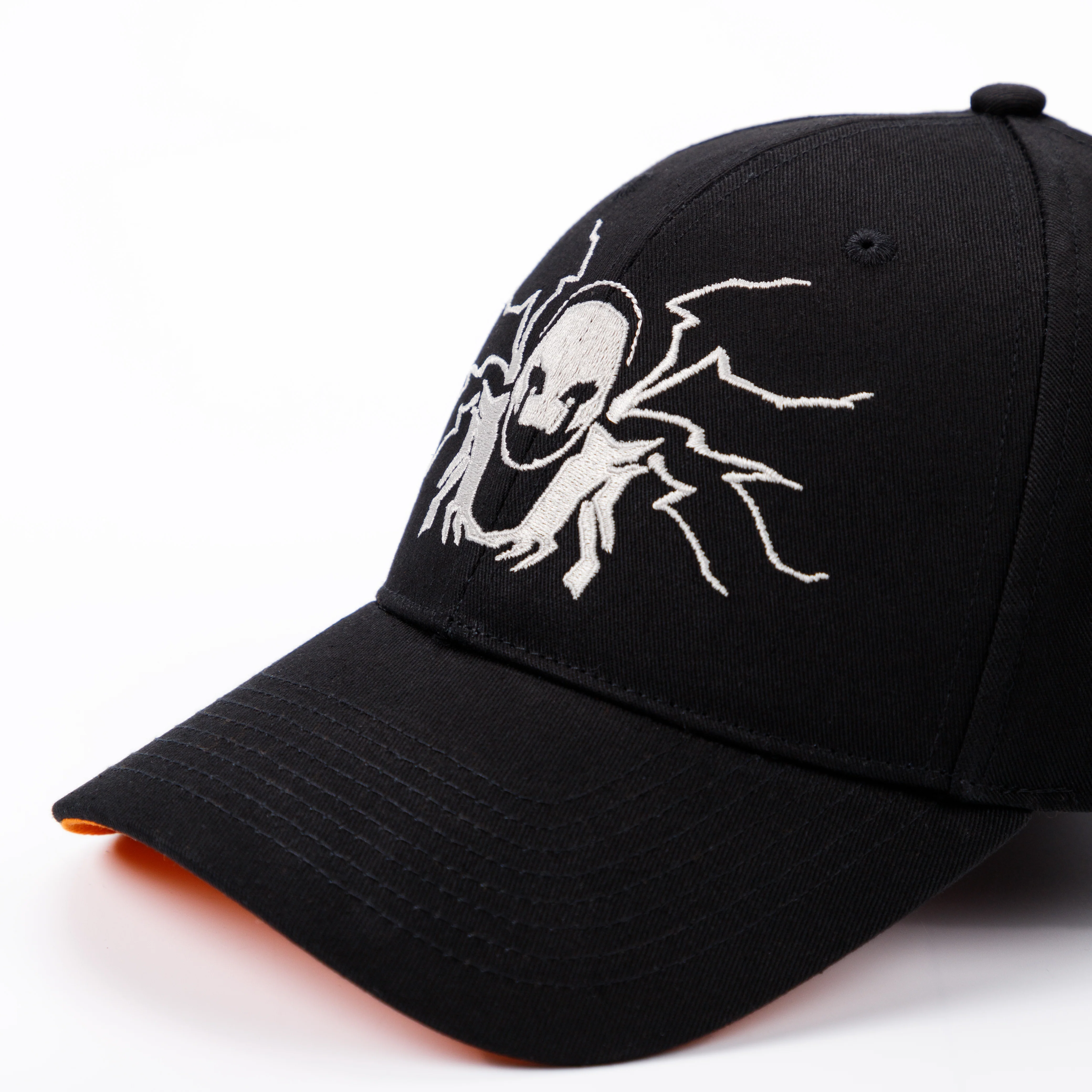Nightmarionne Hat - Image 3