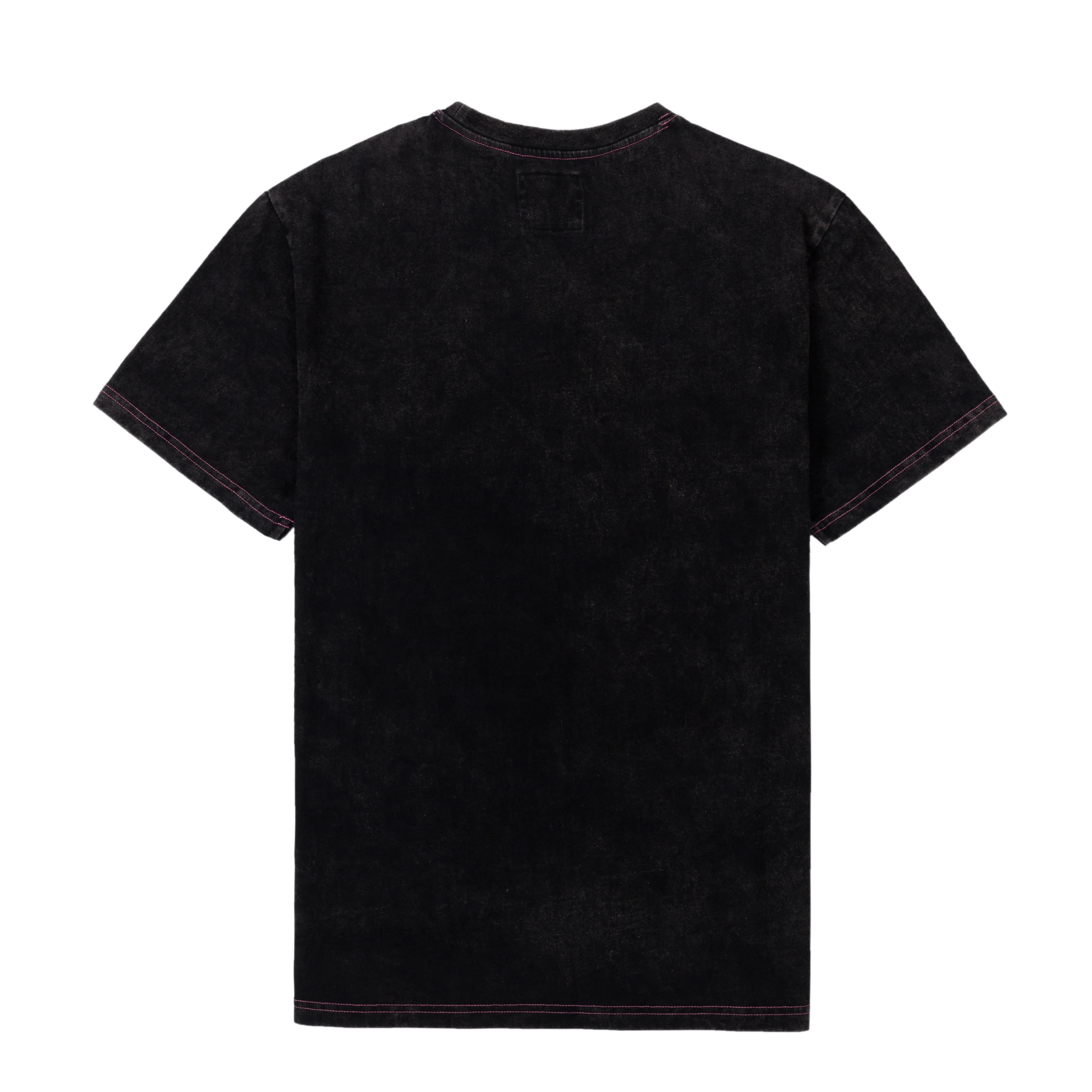 Play Again Tee - Image 6