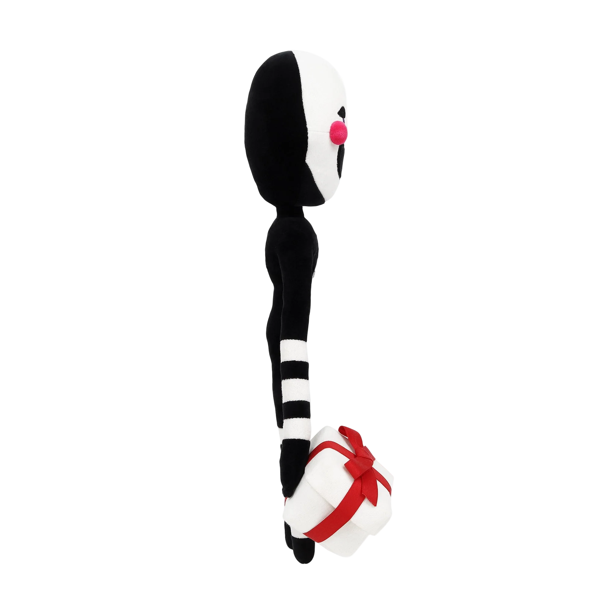 Puppet Plush - Image 10