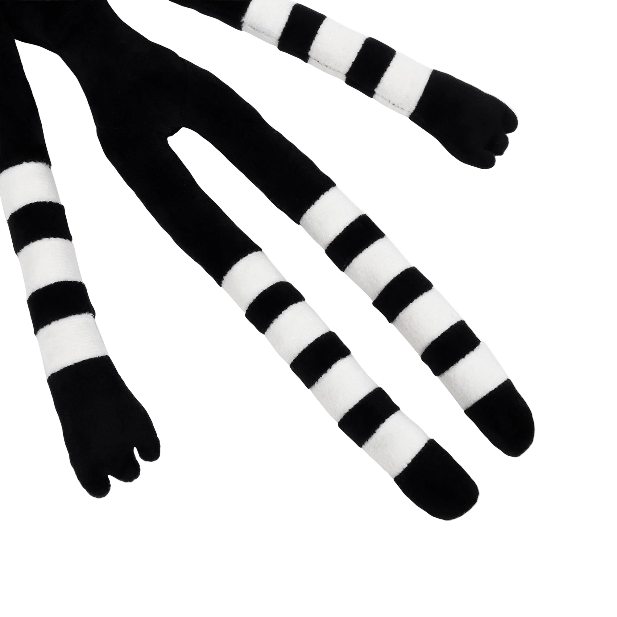 Puppet Plush - Image 13
