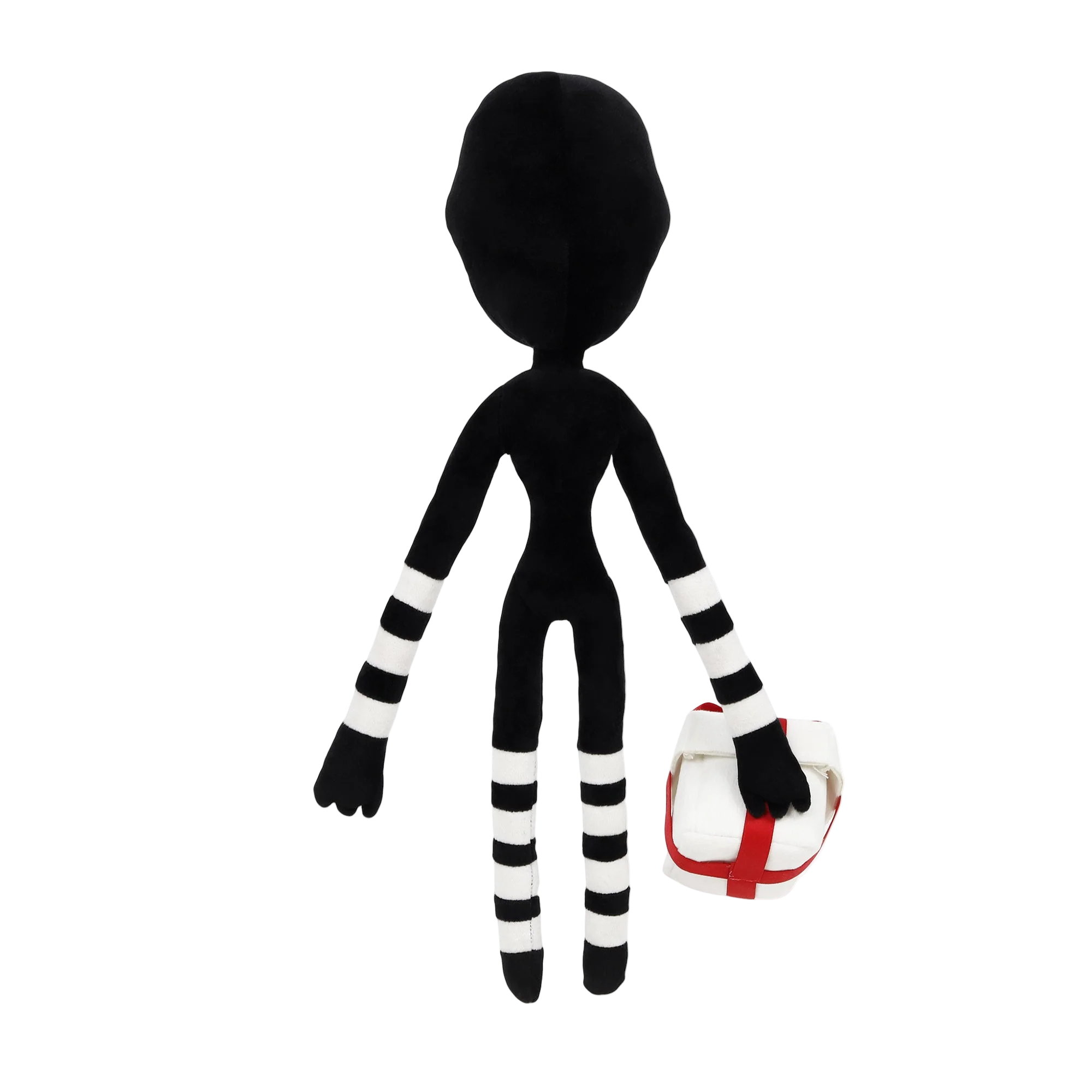 Puppet Plush - Image 5