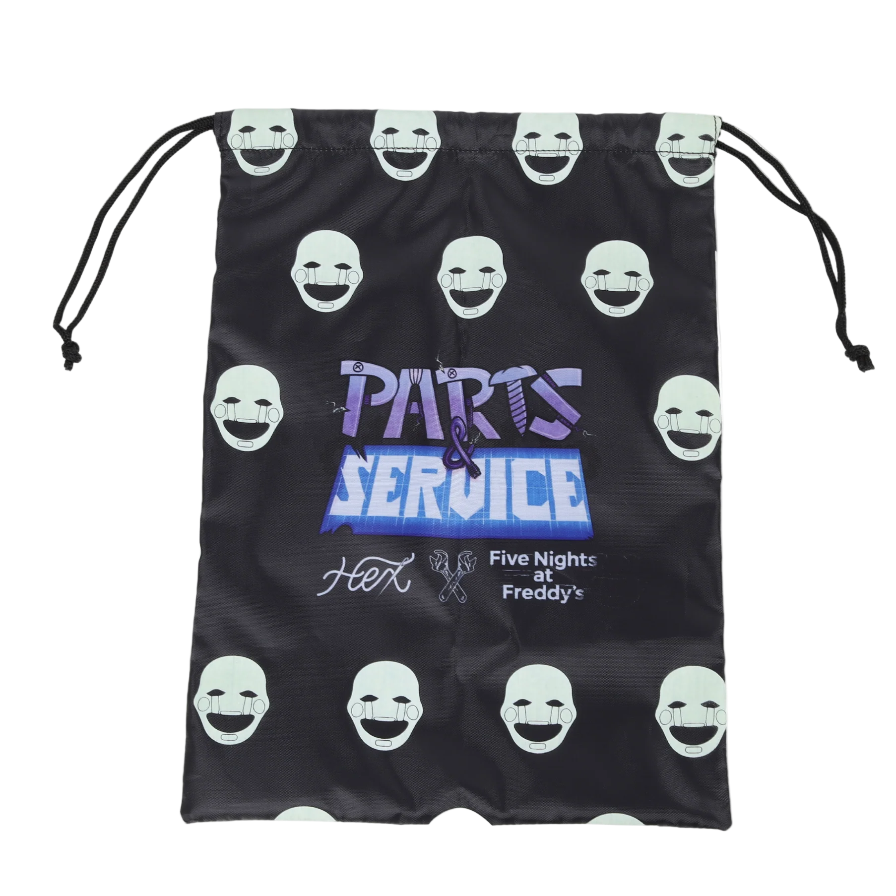 Puppet Plush - Image 6