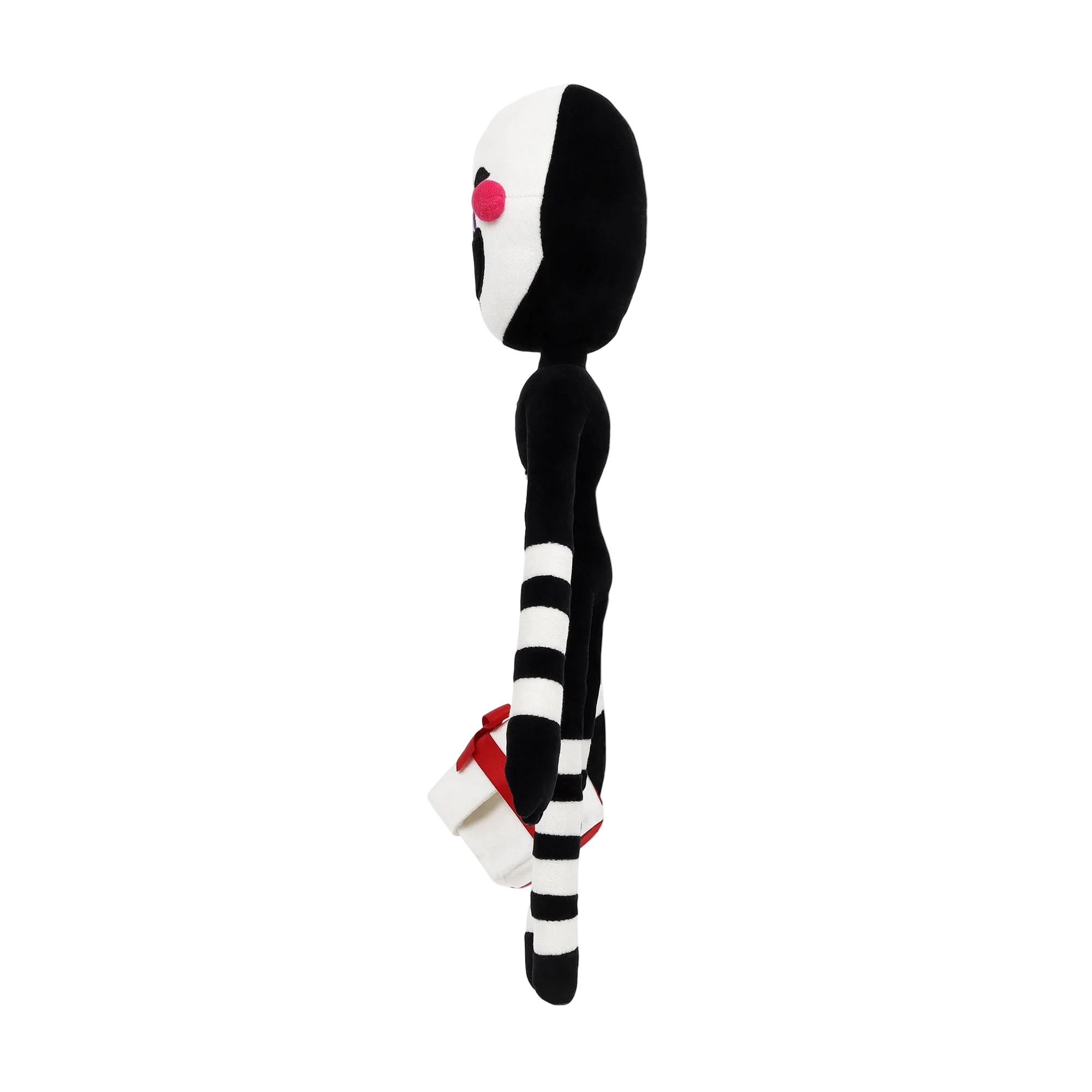 Puppet Plush - Image 9