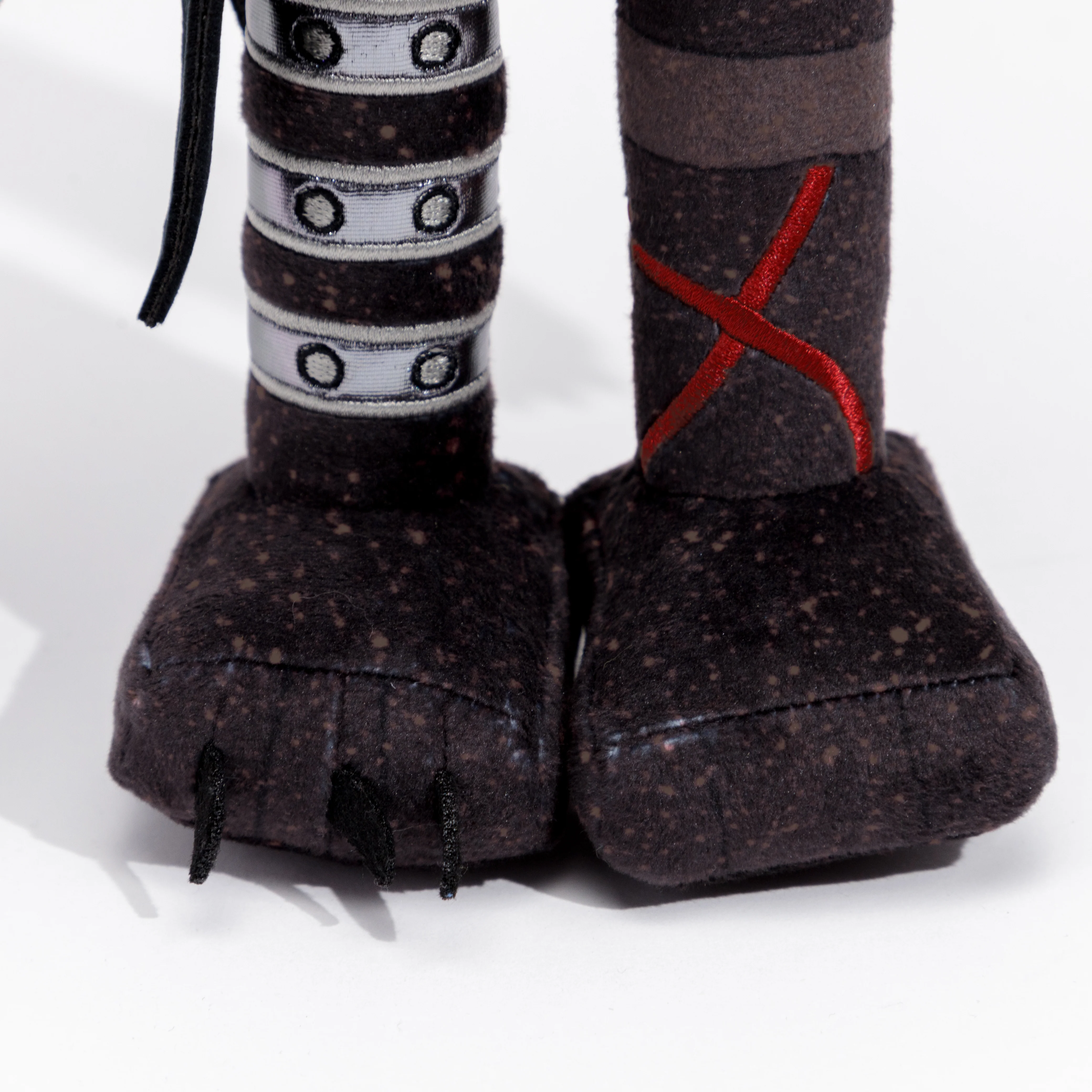 Secret of the Mimic Plush Bundle - Image 10