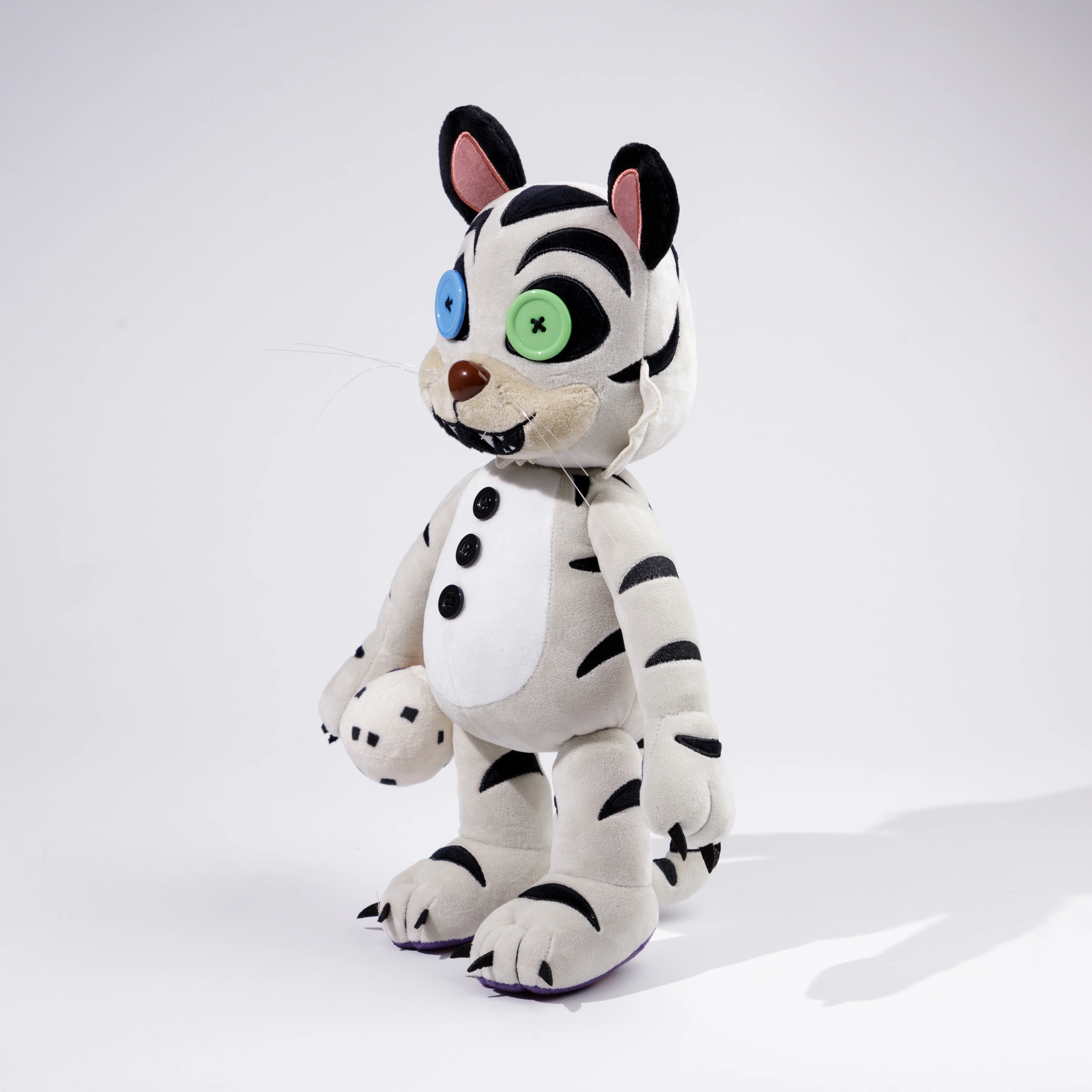 Secret of the Mimic Plush Bundle - Image 13