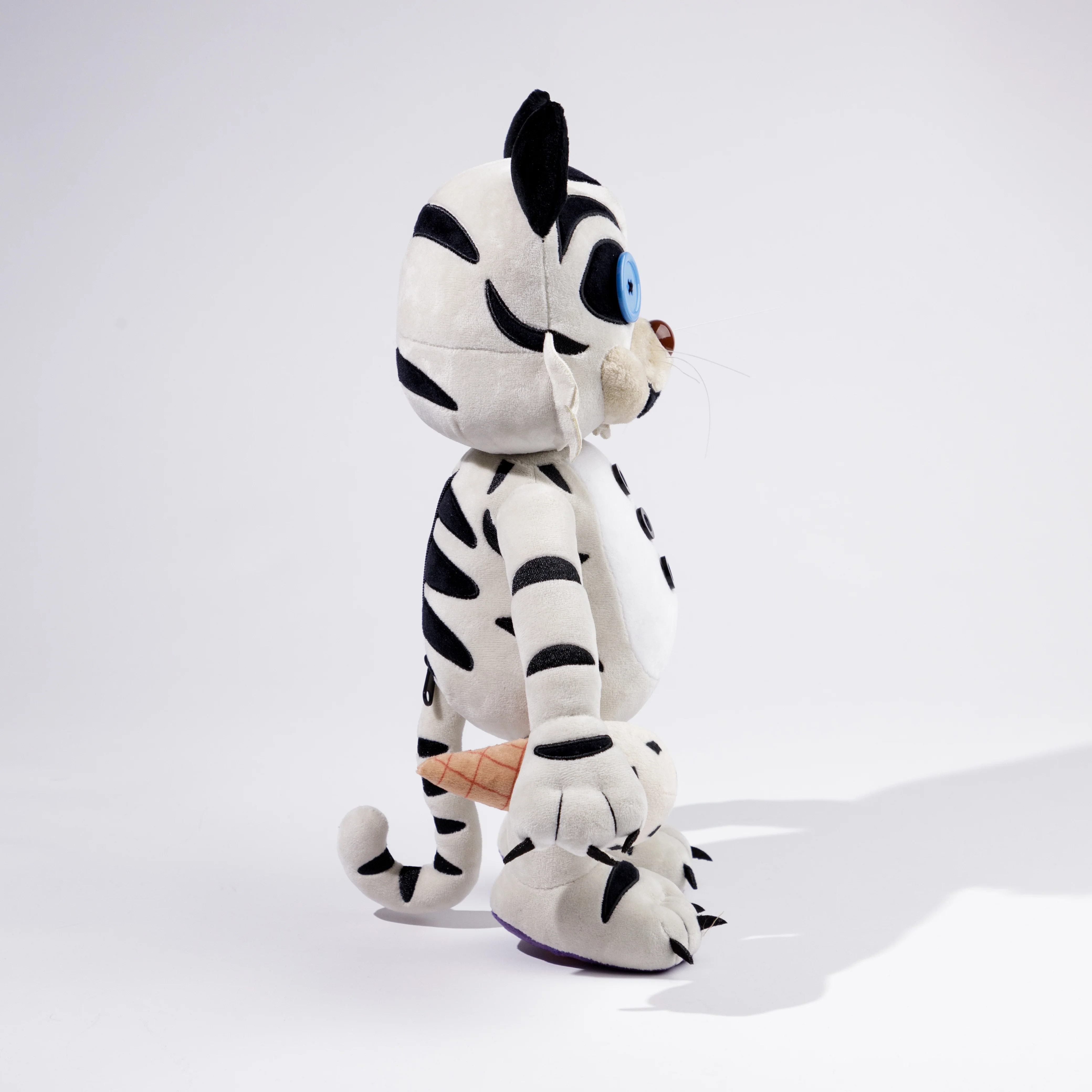 Secret of the Mimic Plush Bundle - Image 17