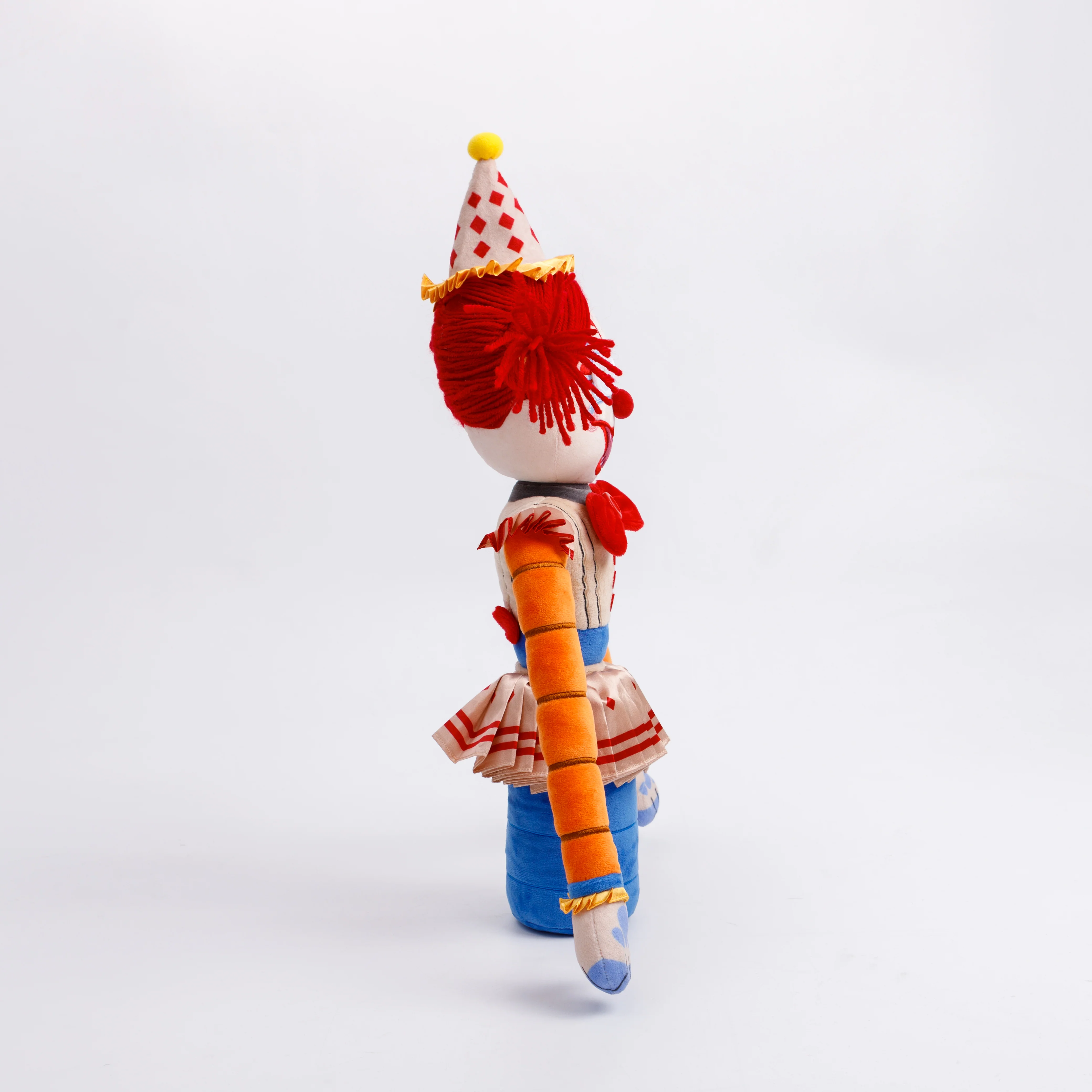 Secret of the Mimic Plush Bundle - Image 24