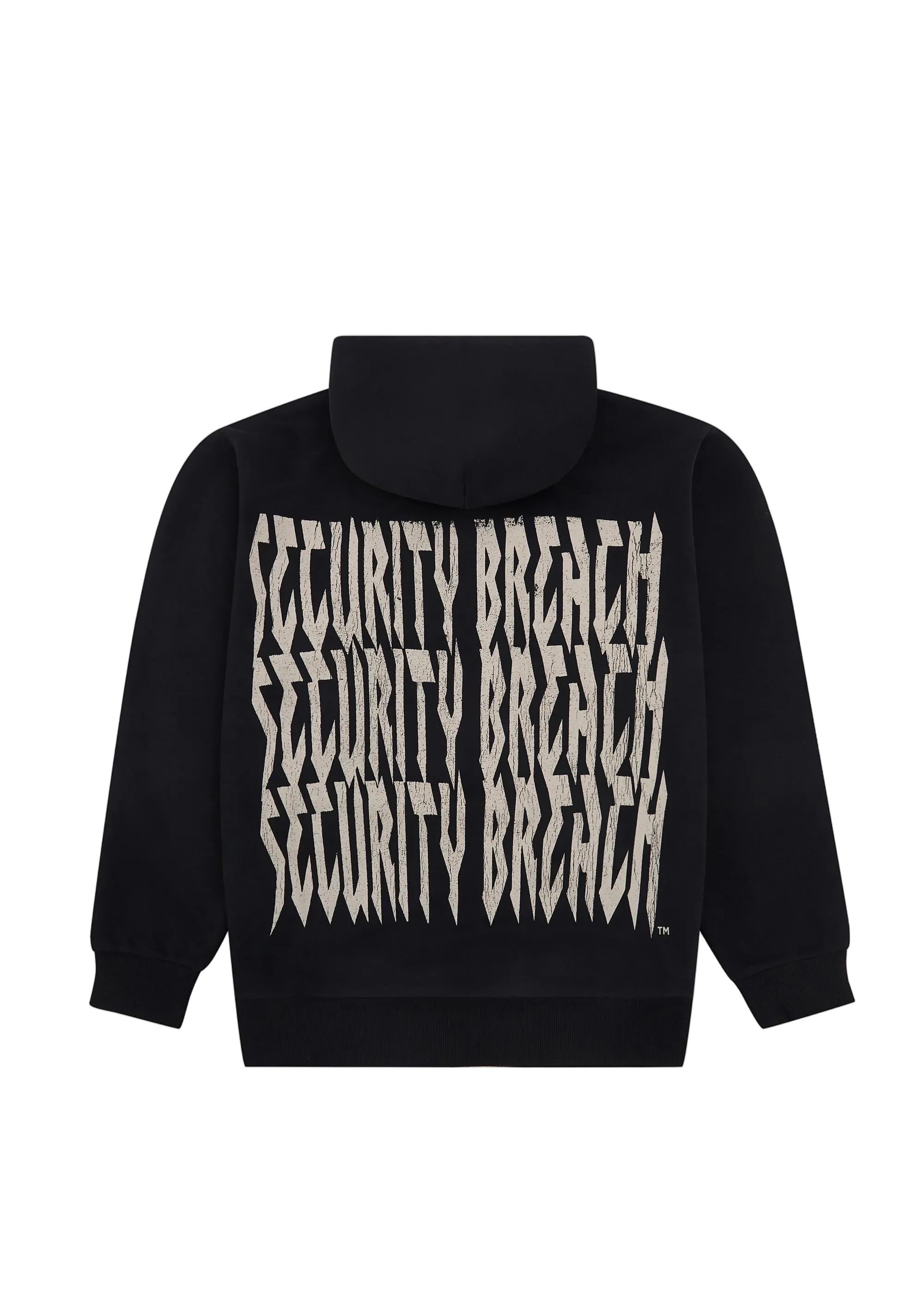 Security Breach Apparel Bundle - Image 5