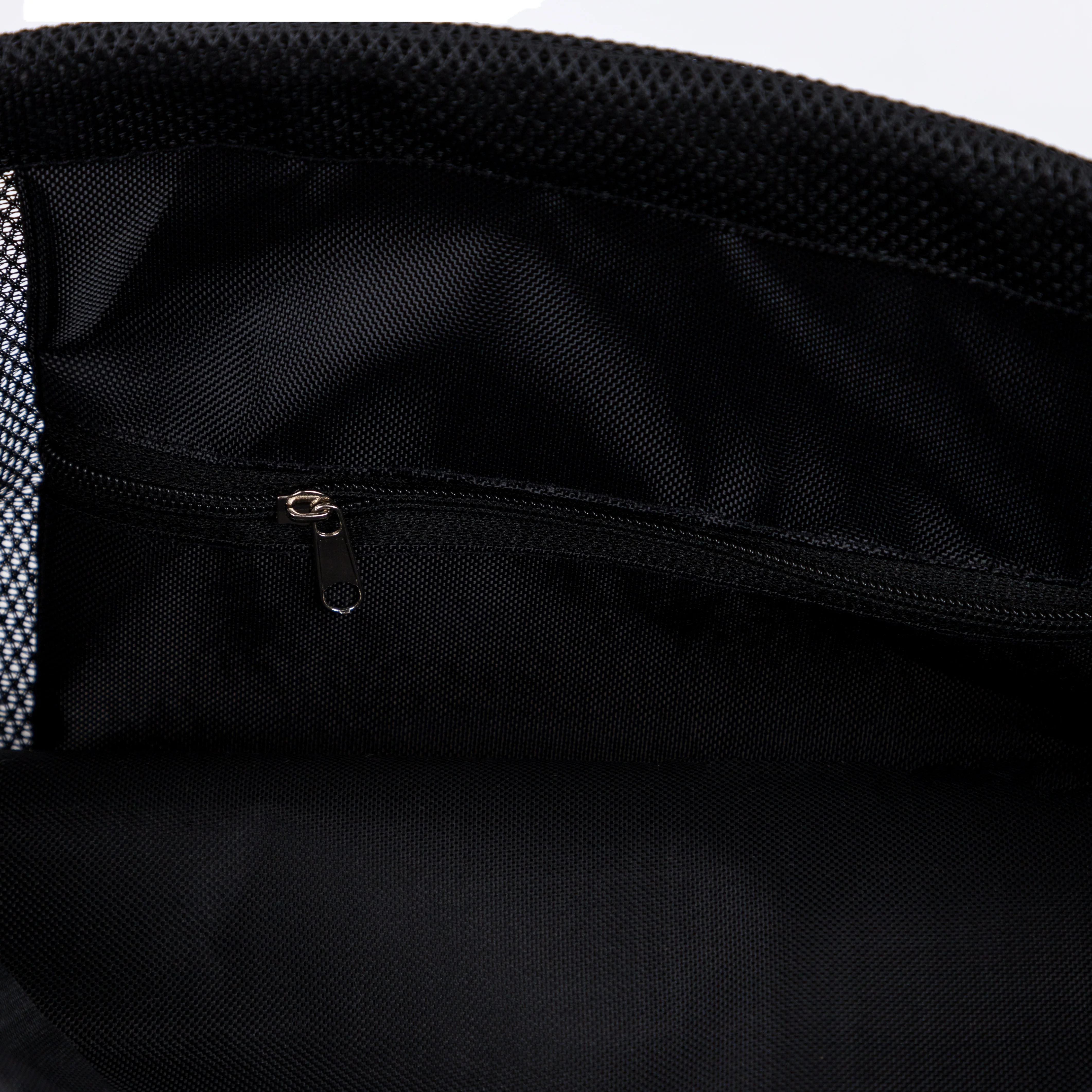 Security Breach Drawstring Bag - Image 5
