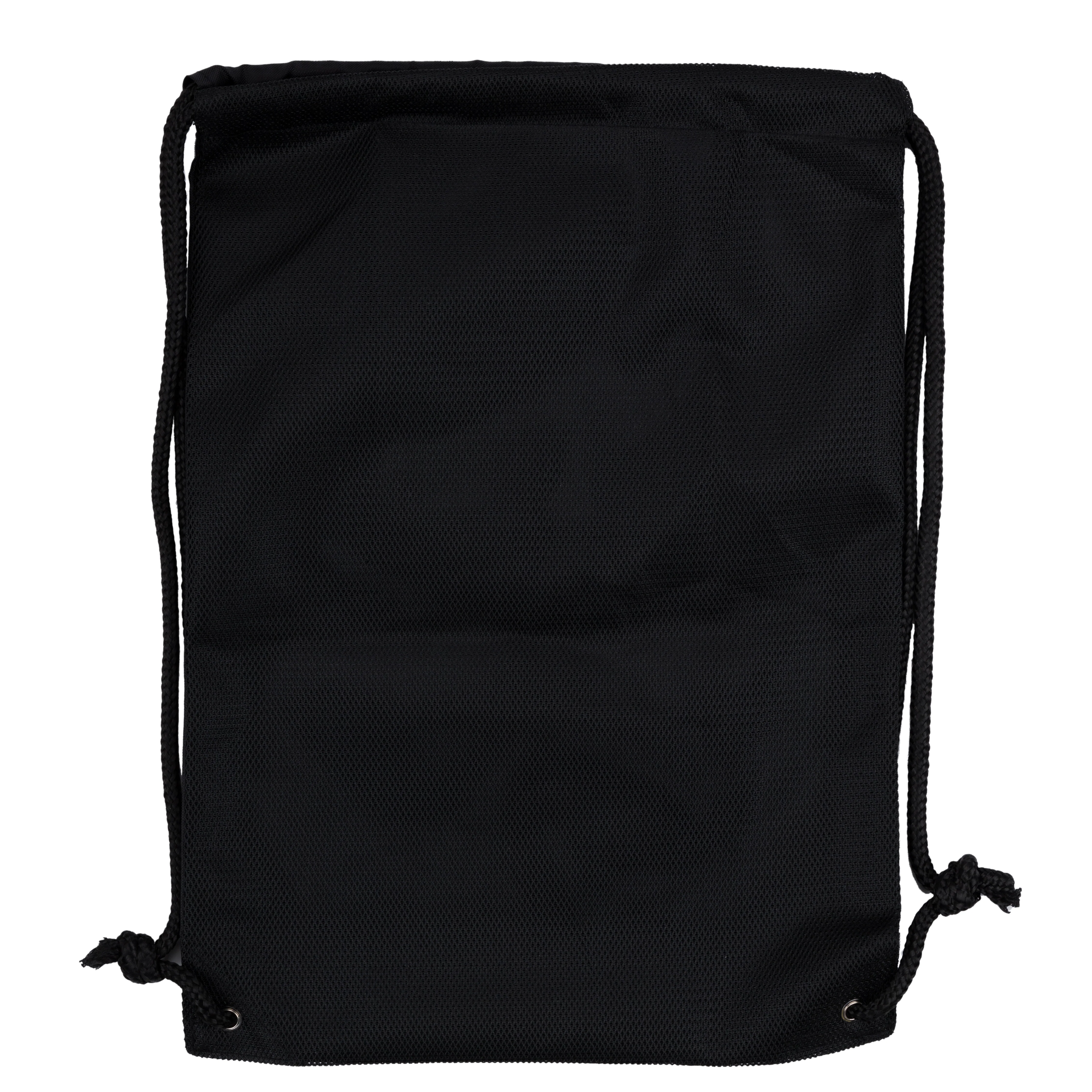 Security Breach Drawstring Bag - Image 6