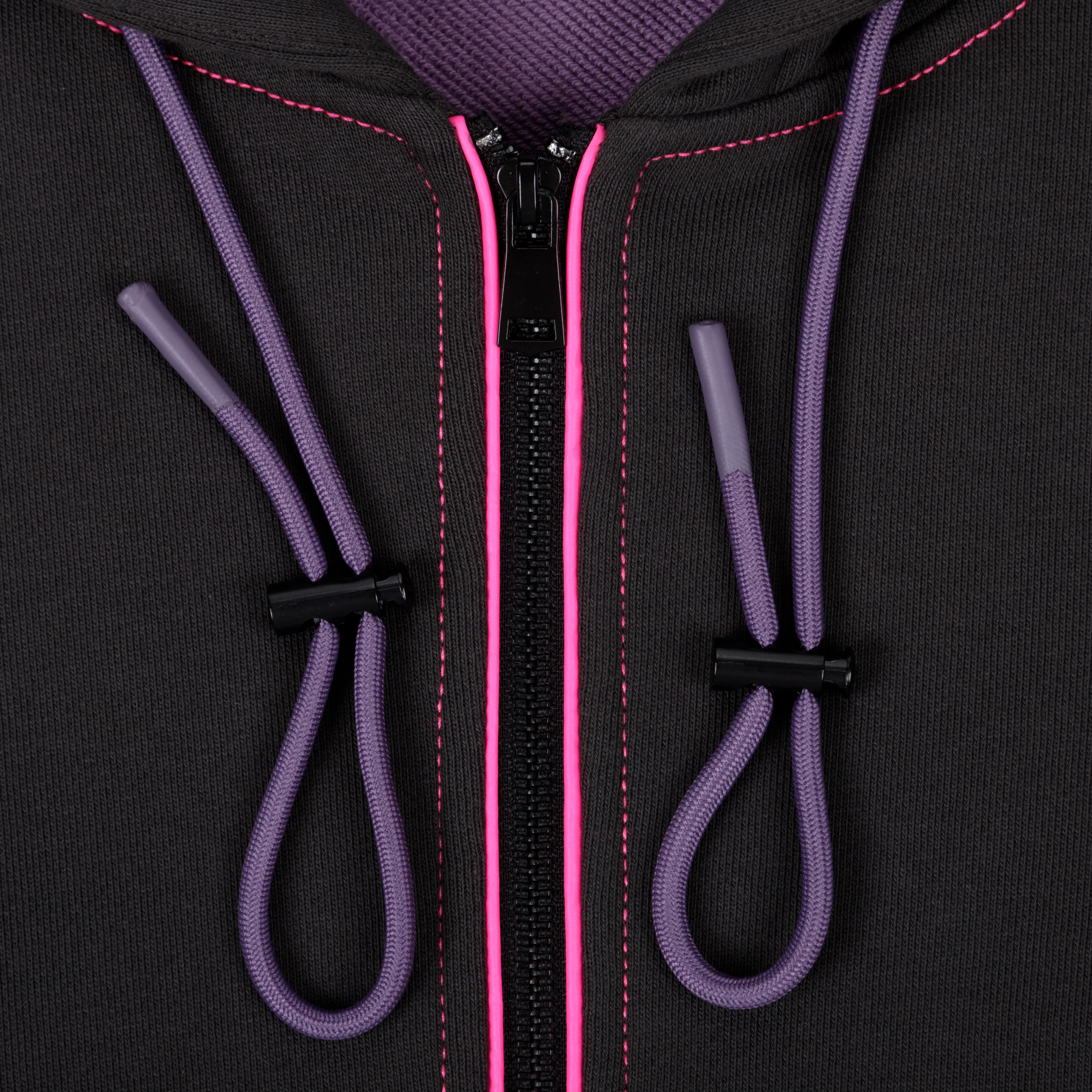 Security Breach Hoodie - Image 8