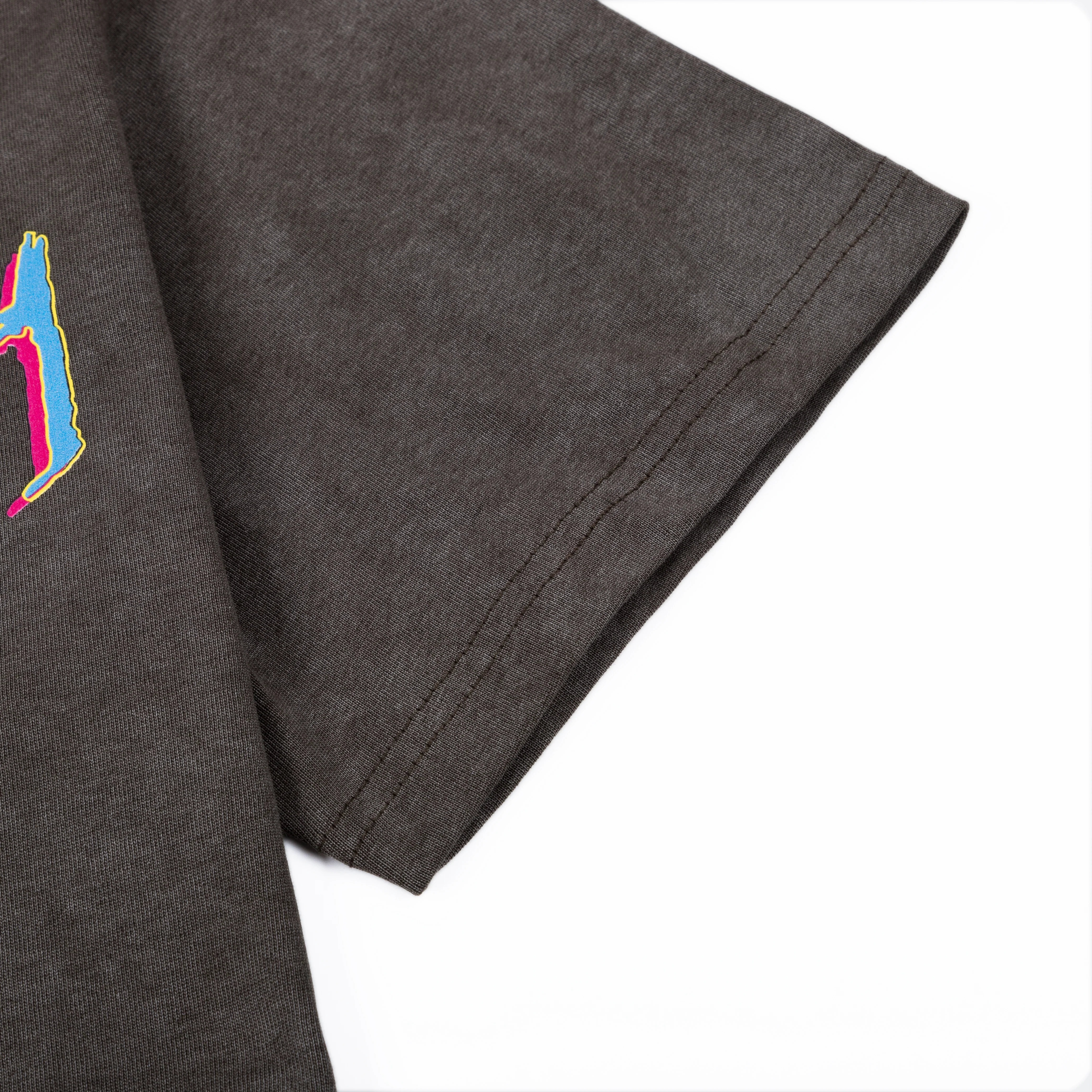 Security Breach Tee - Image 4