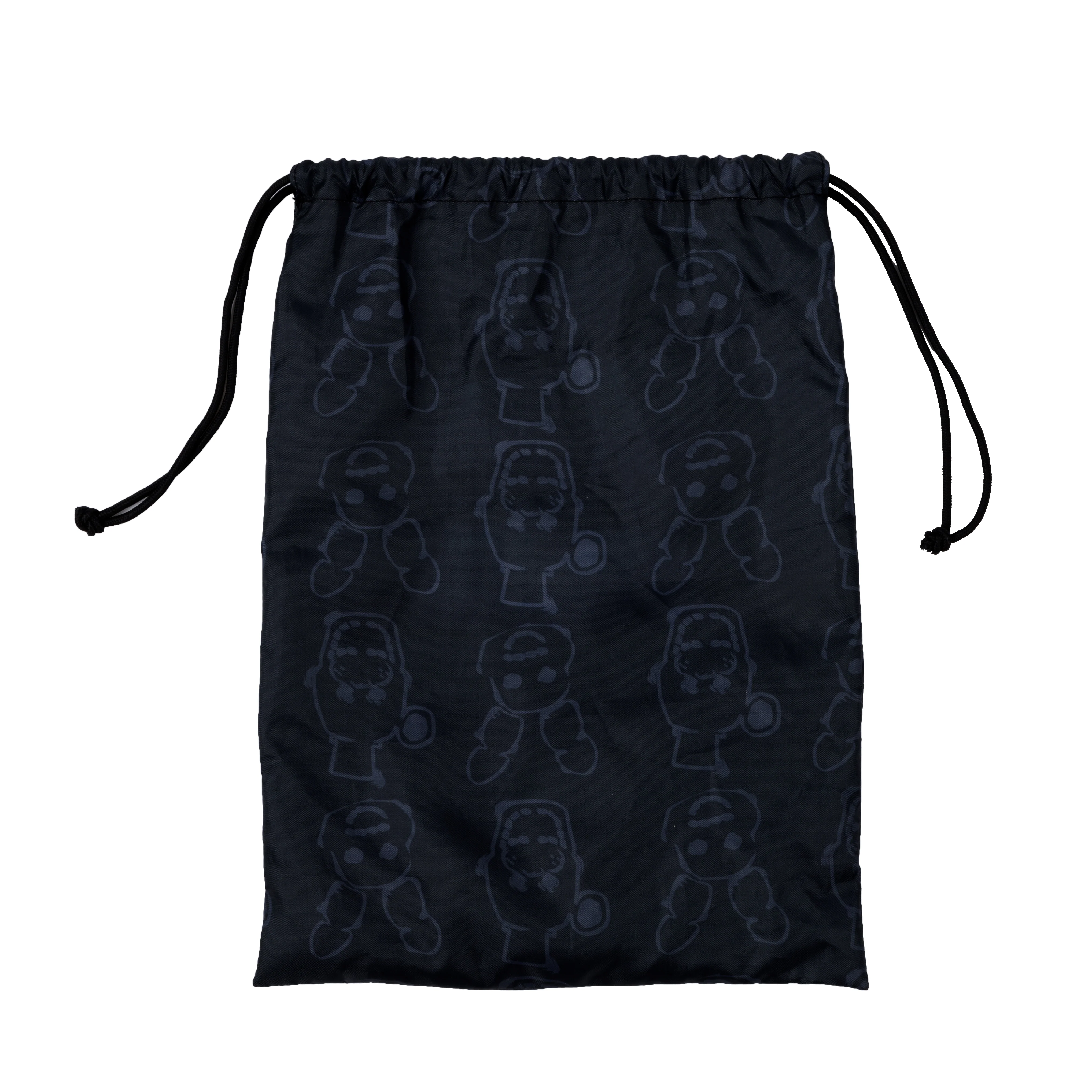 Shadow Freddy Plush - Image 11