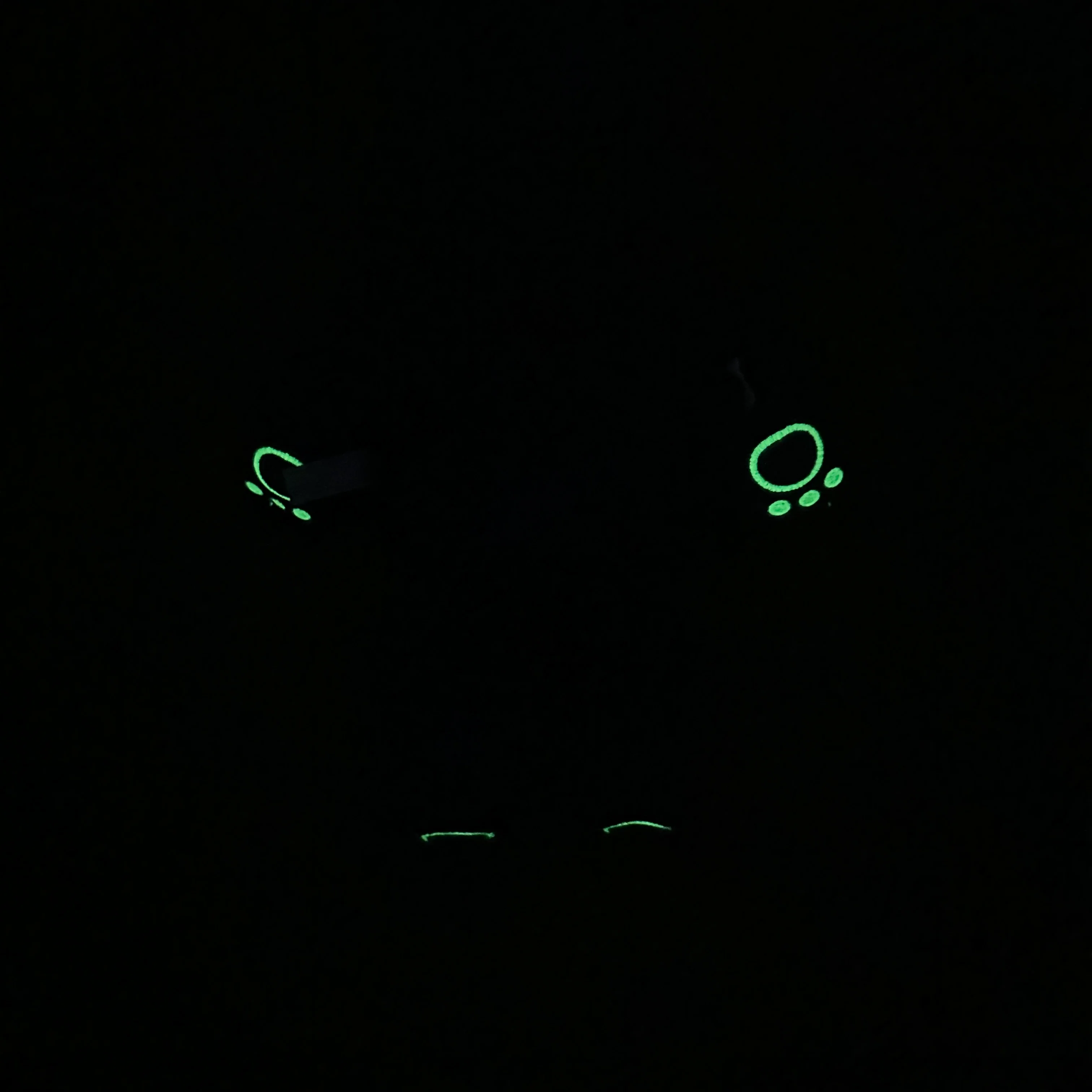 Shadow Freddy Plush - Image 5
