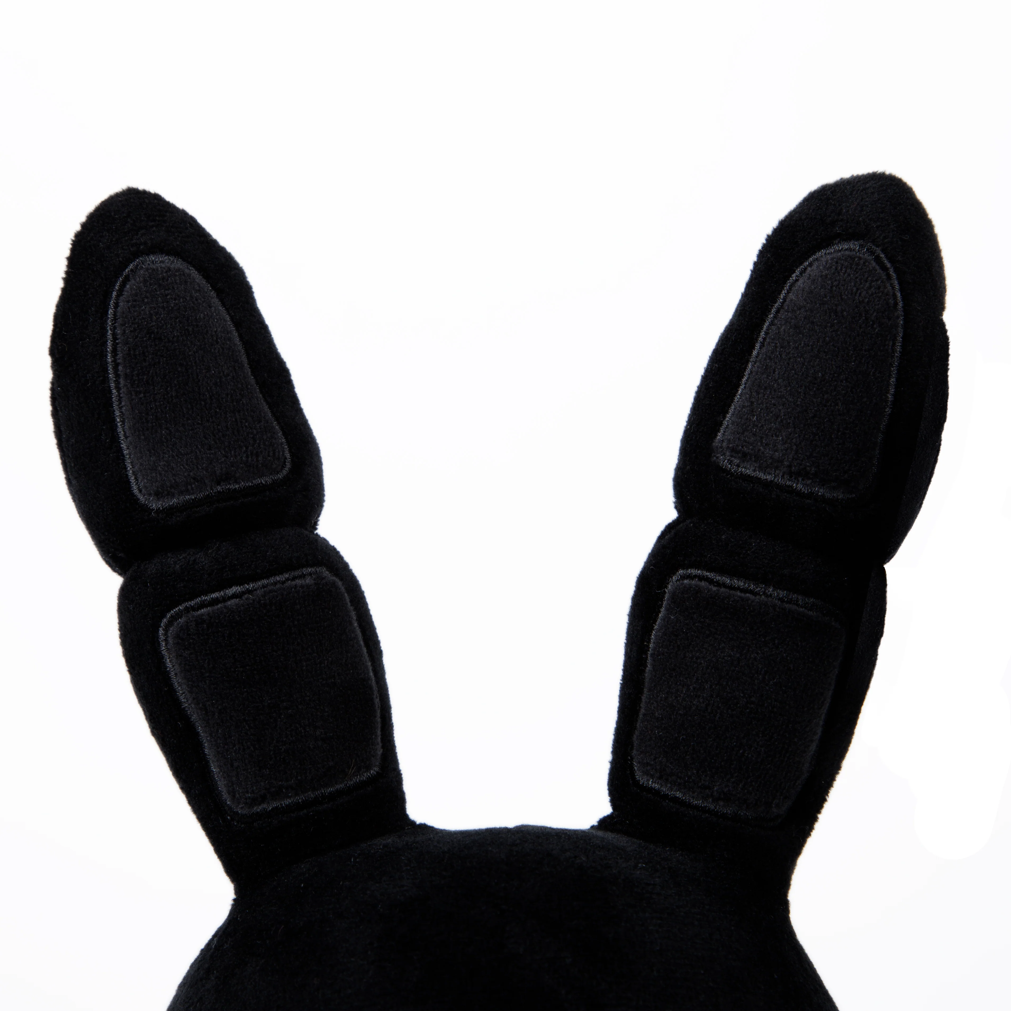 Shadow "RXQ" Plush - Image 5