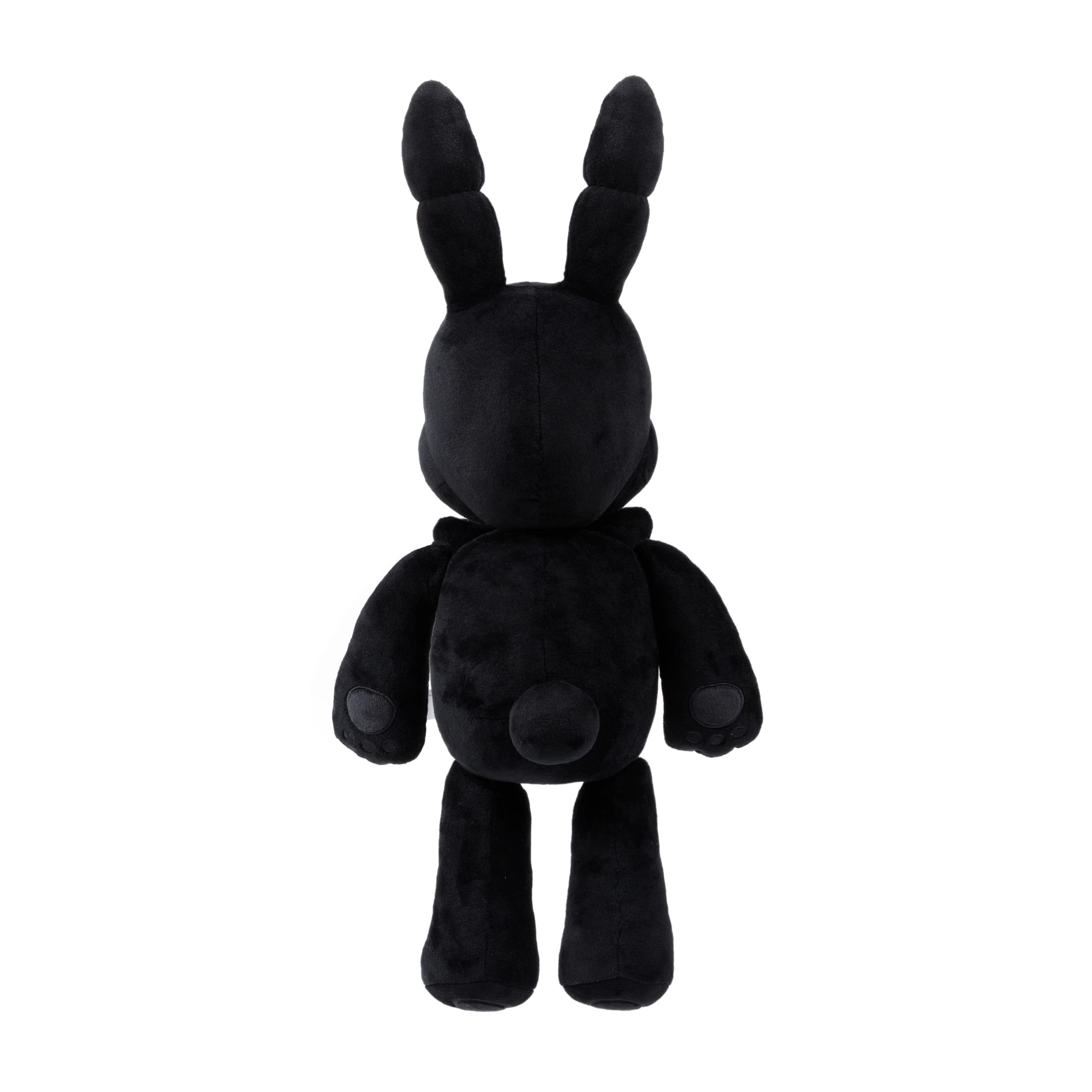 Shadow "RXQ" Plush - Image 9