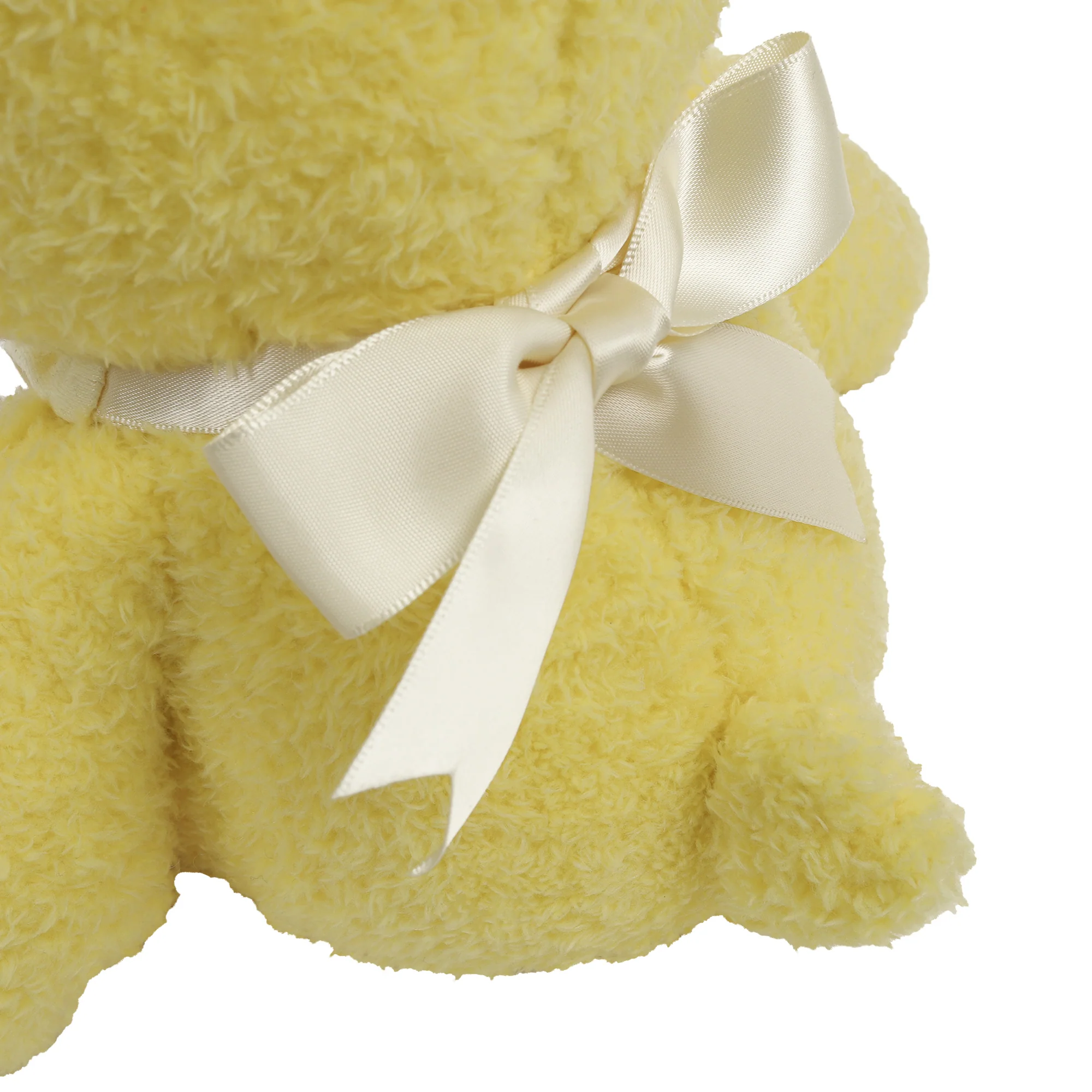 Chica Cuddly Plush - Image 9