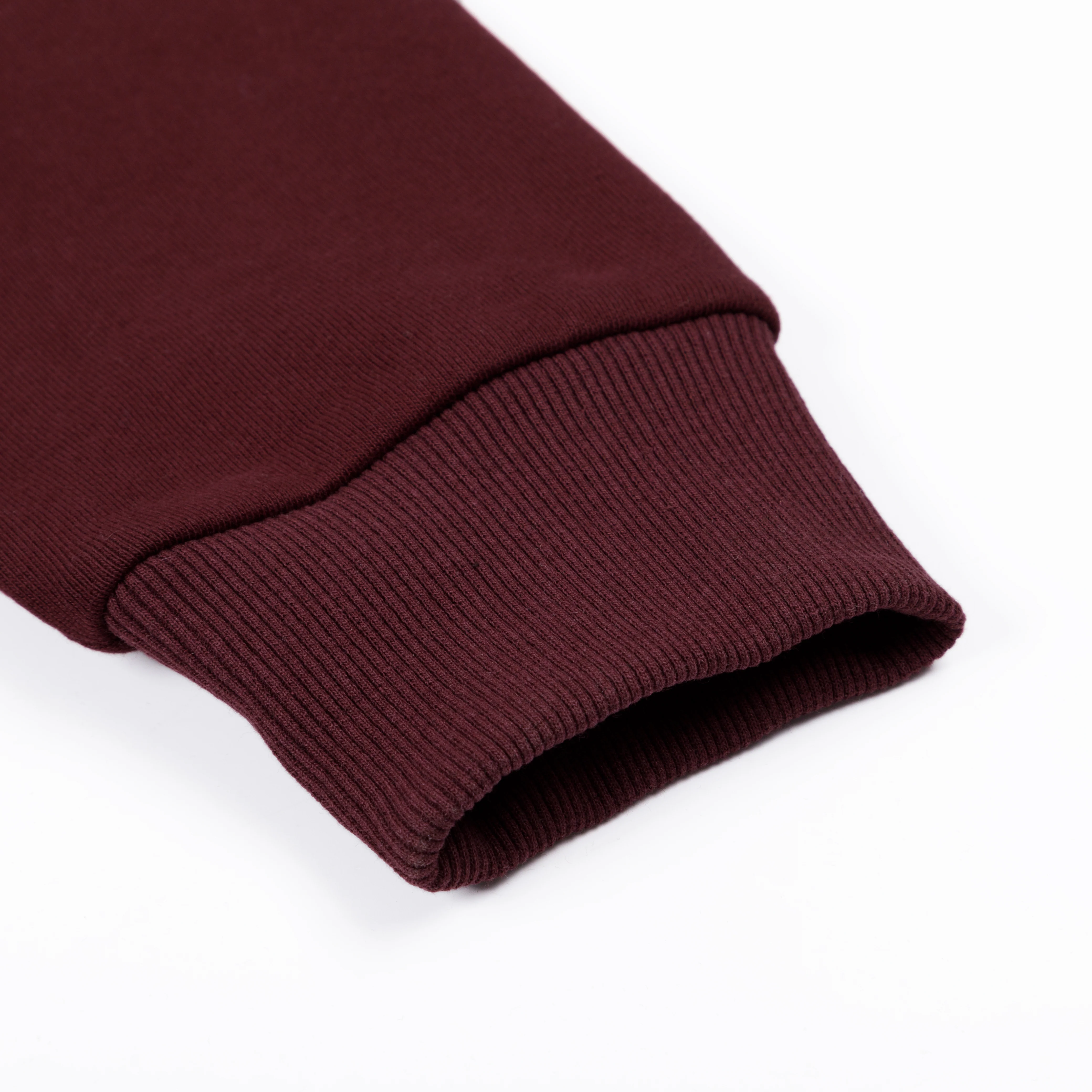 Lights Out Crewneck - Image 7